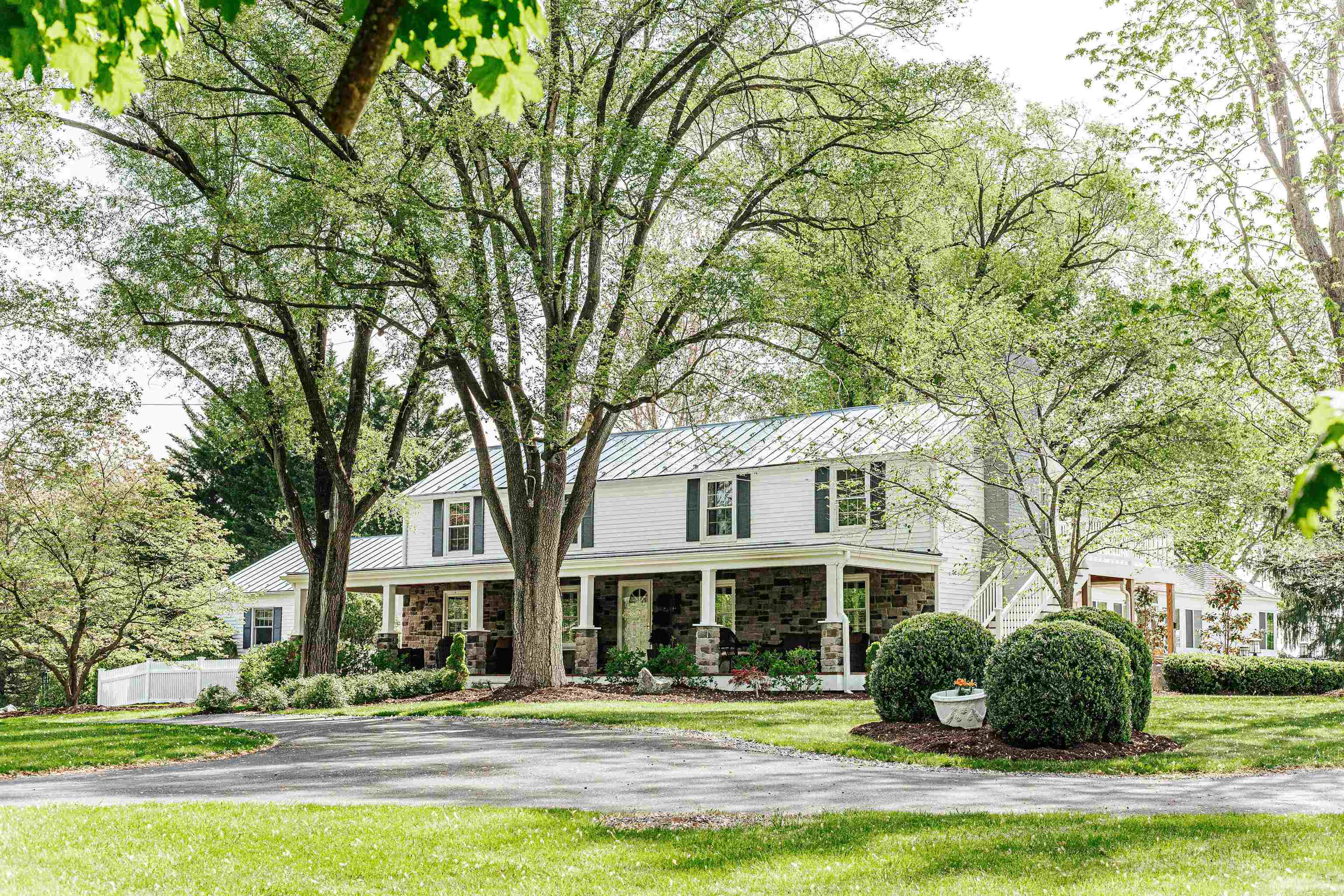 1329 COMMERCE RD, STAUNTON, Virginia 24401, ,Commercial,1329 COMMERCE RD,670480 MLS # 670480 1329 COMMERCE RD, STAUNTON, Virginia 24401, ,Commercial,1329 COMMERCE RD,670480 MLS # 670480