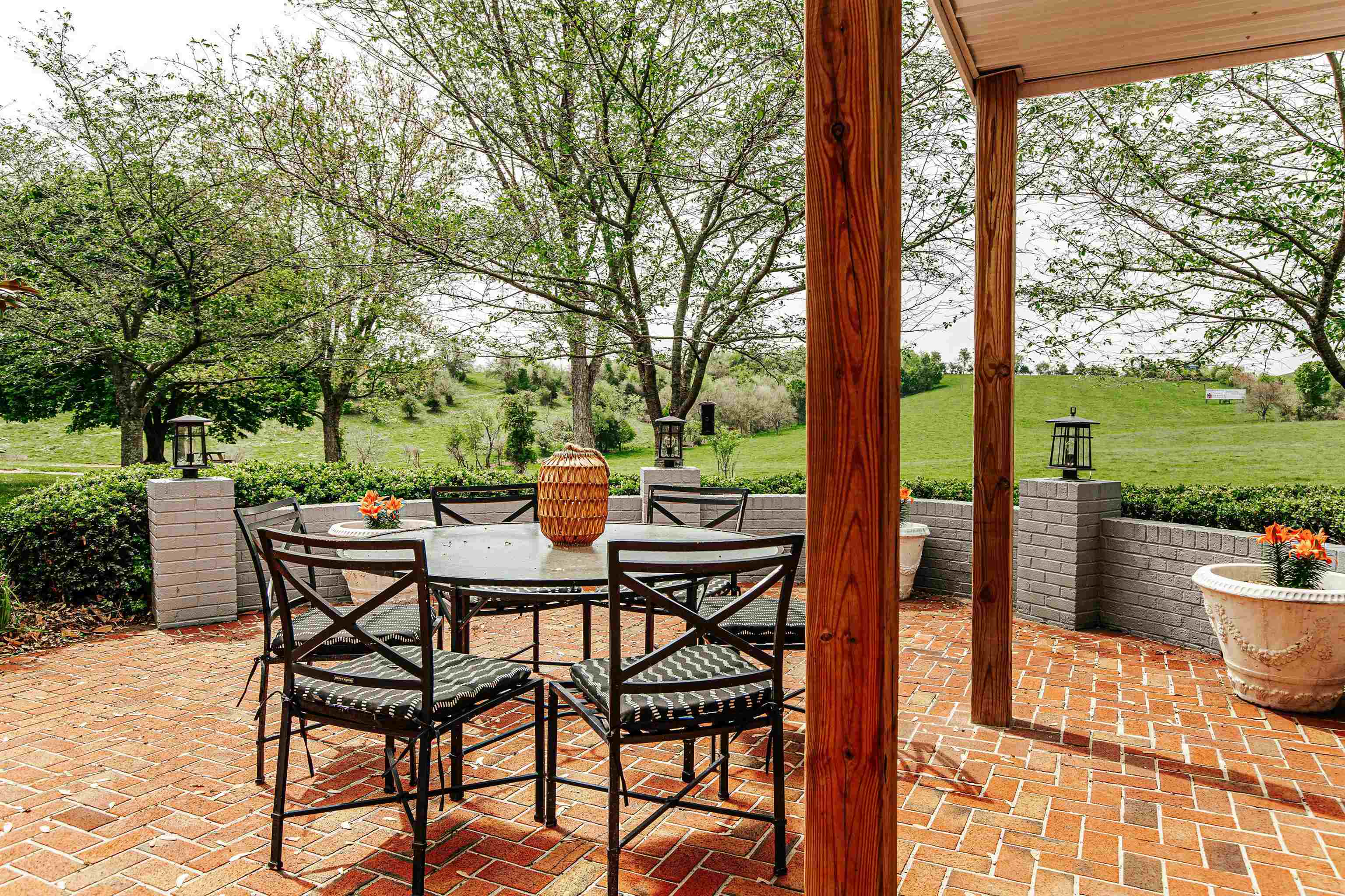 1329 COMMERCE RD, STAUNTON, Virginia 24401, ,Commercial,1329 COMMERCE RD,670480 MLS # 670480 1329 COMMERCE RD, STAUNTON, Virginia 24401, ,Commercial,1329 COMMERCE RD,670480 MLS # 670480