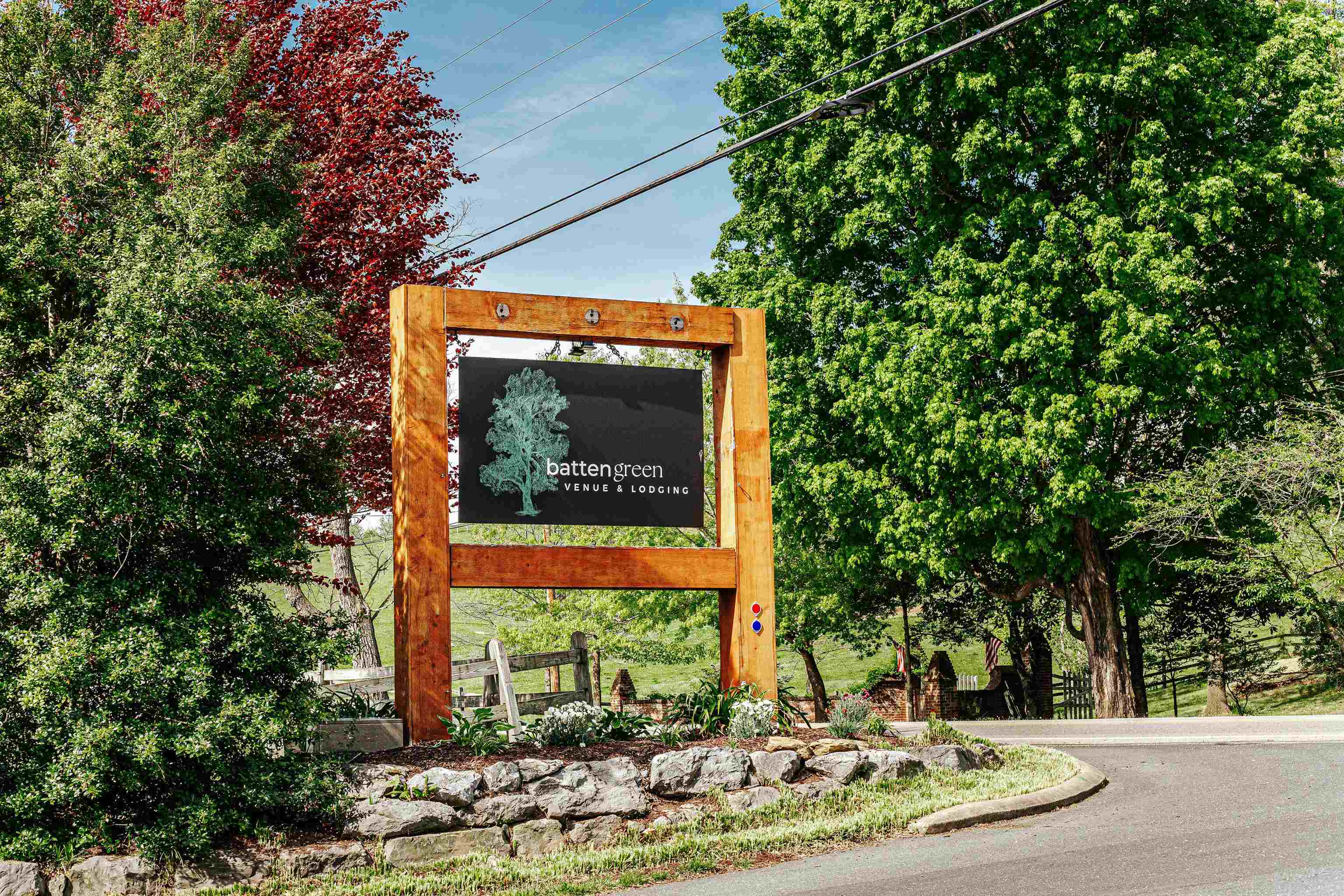 1329 COMMERCE RD, STAUNTON, Virginia 24401, ,Commercial,1329 COMMERCE RD,670480 MLS # 670480 1329 COMMERCE RD, STAUNTON, Virginia 24401, ,Commercial,1329 COMMERCE RD,670480 MLS # 670480
