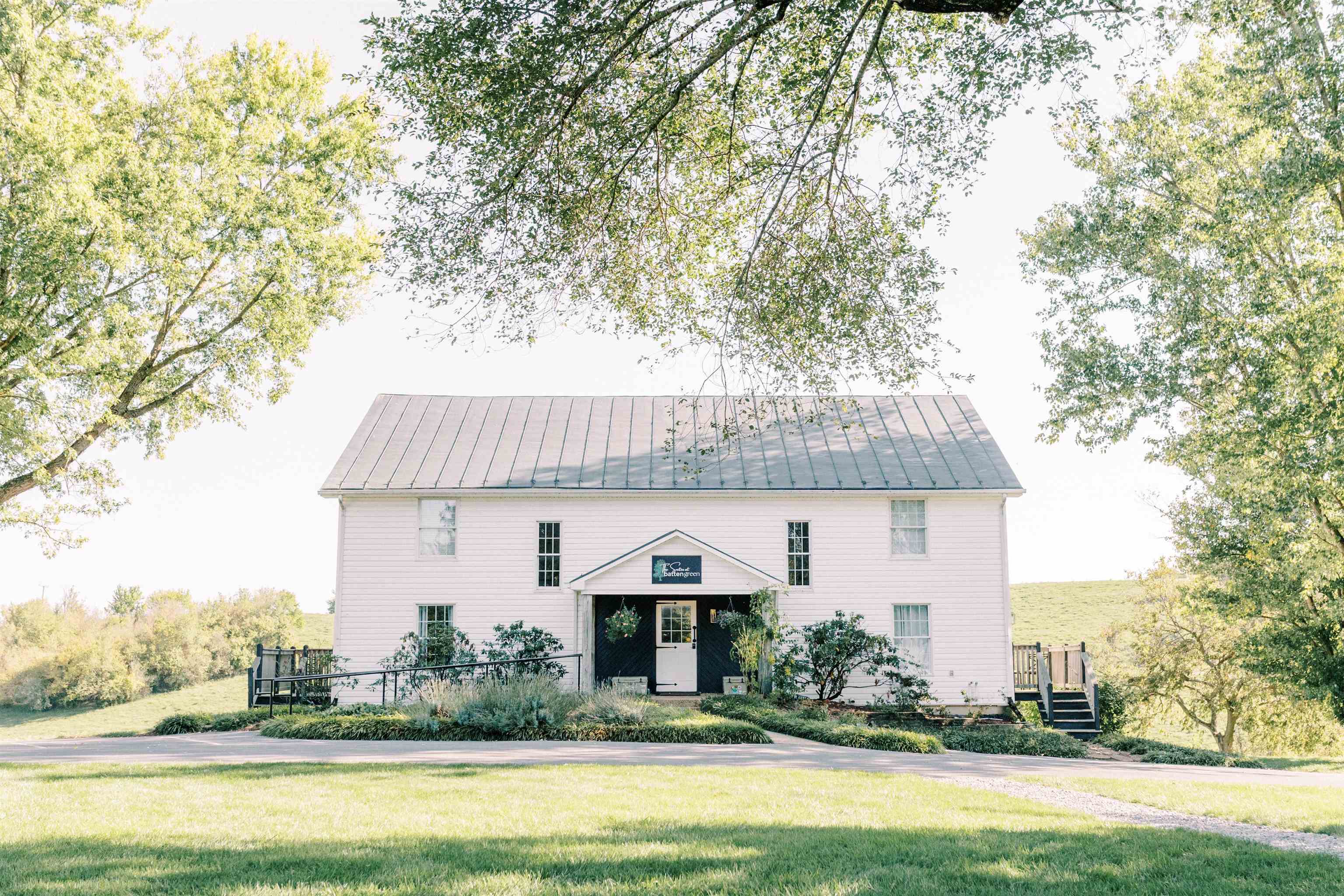 1329 COMMERCE RD, STAUNTON, Virginia 24401, ,Commercial,1329 COMMERCE RD,670480 MLS # 670480 1329 COMMERCE RD, STAUNTON, Virginia 24401, ,Commercial,1329 COMMERCE RD,670480 MLS # 670480