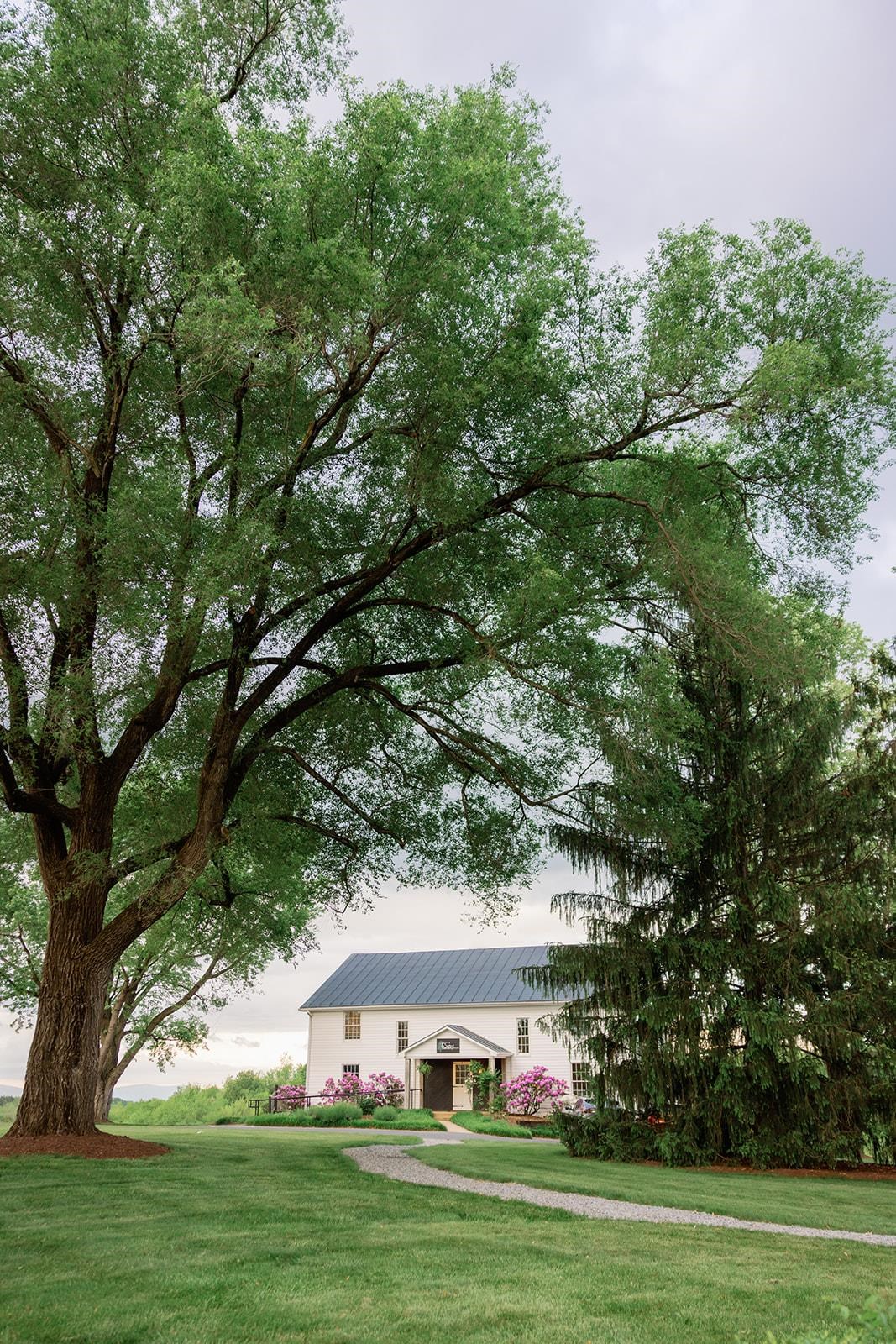 1329 COMMERCE RD, STAUNTON, Virginia 24401, ,Commercial,1329 COMMERCE RD,670480 MLS # 670480 1329 COMMERCE RD, STAUNTON, Virginia 24401, ,Commercial,1329 COMMERCE RD,670480 MLS # 670480