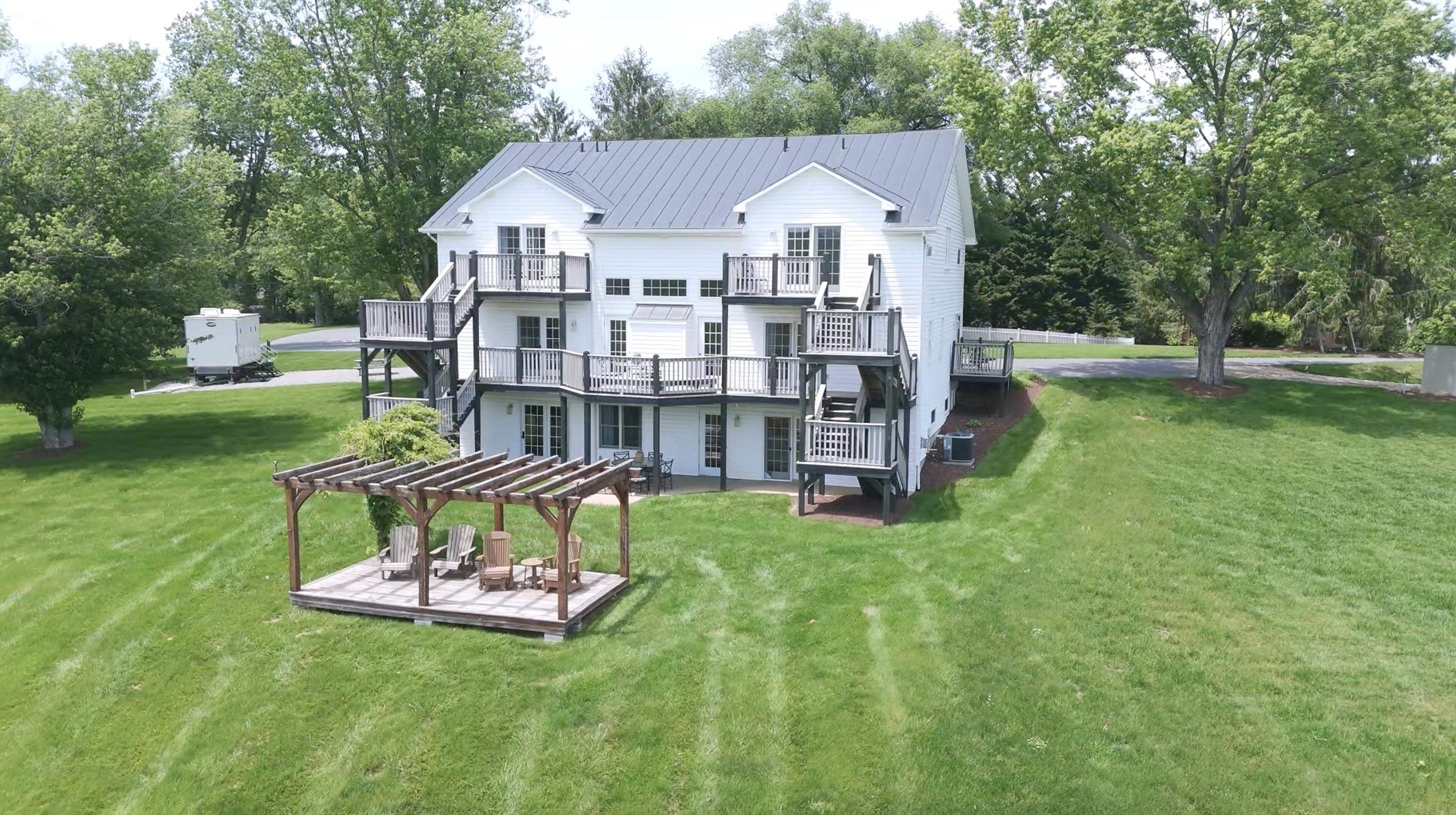 1329 COMMERCE RD, STAUNTON, Virginia 24401, ,Commercial,1329 COMMERCE RD,670480 MLS # 670480 1329 COMMERCE RD, STAUNTON, Virginia 24401, ,Commercial,1329 COMMERCE RD,670480 MLS # 670480