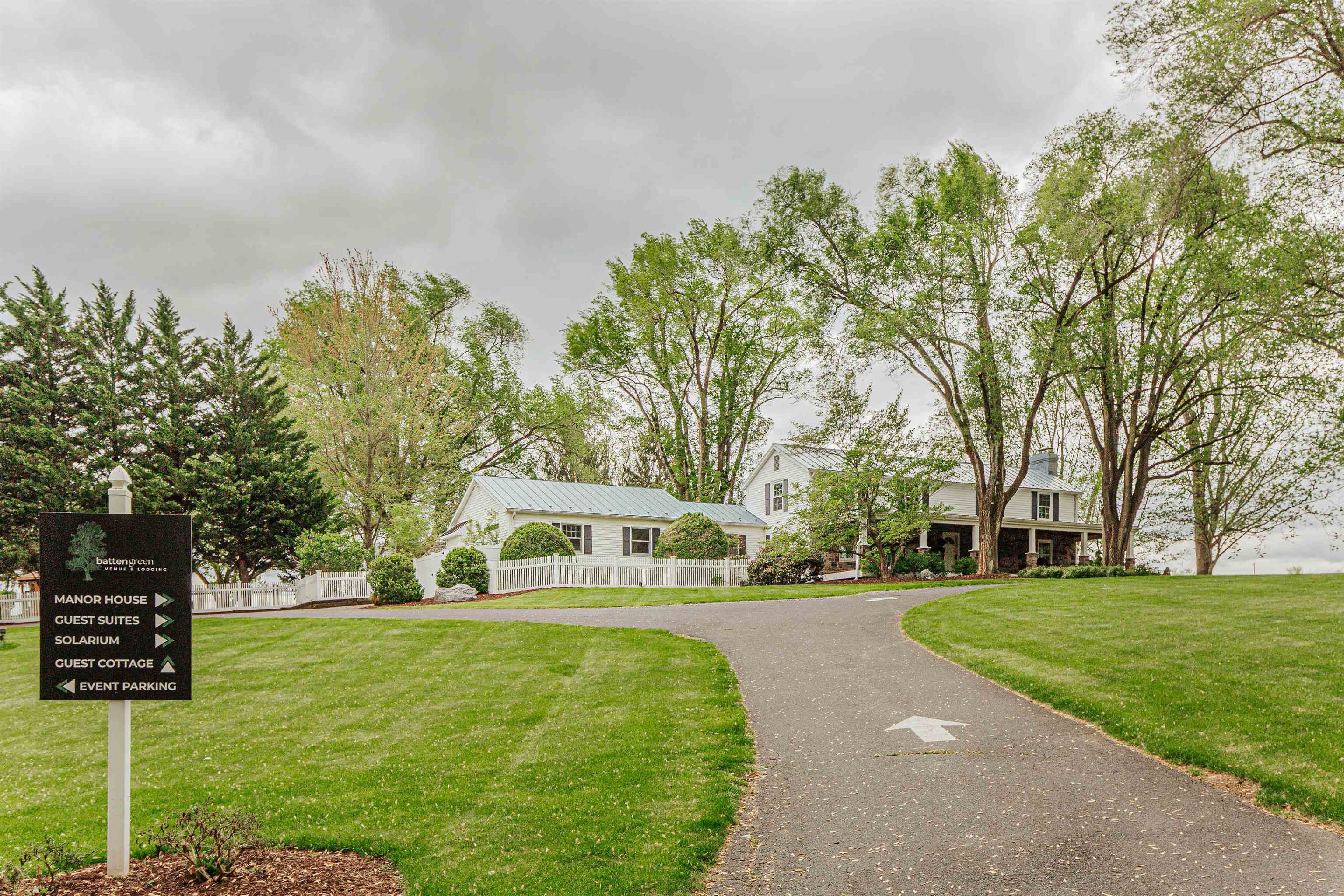 1329 COMMERCE RD, STAUNTON, Virginia 24401, ,Commercial,1329 COMMERCE RD,670480 MLS # 670480 1329 COMMERCE RD, STAUNTON, Virginia 24401, ,Commercial,1329 COMMERCE RD,670480 MLS # 670480