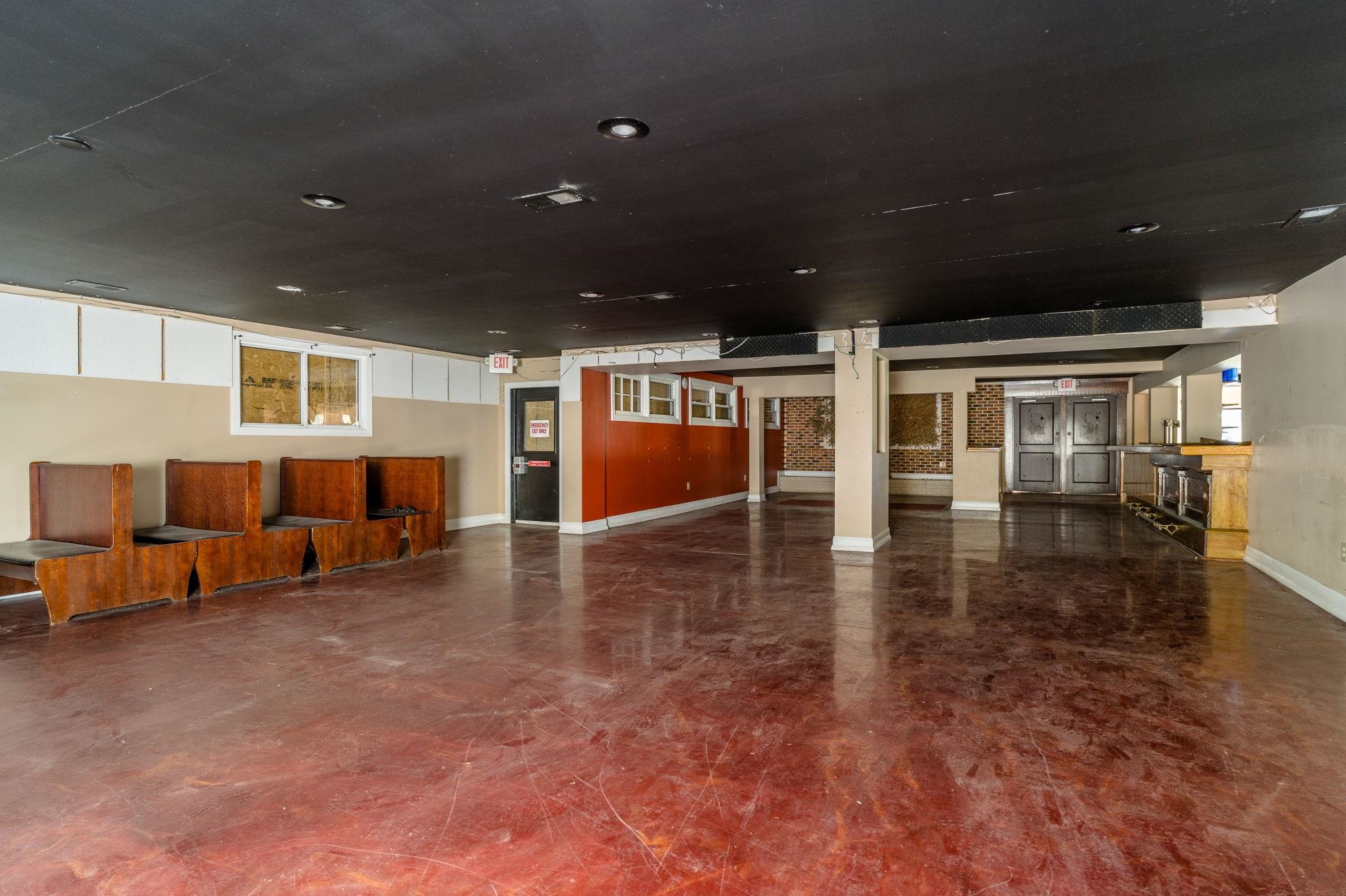 2323 WEST MAIN ST, WAYNESBORO, Virginia 22980, ,Commercial,2323 WEST MAIN ST,670487 MLS # 670487