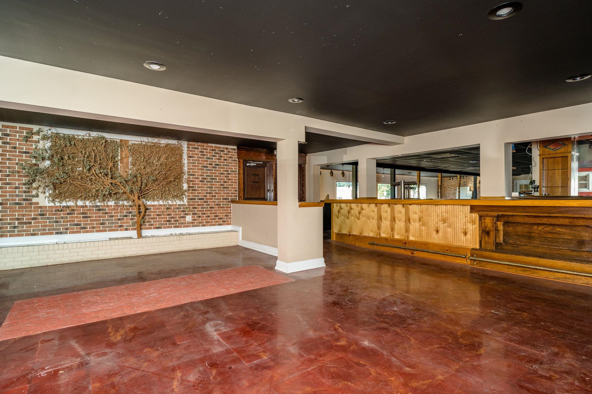 2323 WEST MAIN ST, WAYNESBORO, Virginia 22980, ,Commercial,2323 WEST MAIN ST,670487 MLS # 670487