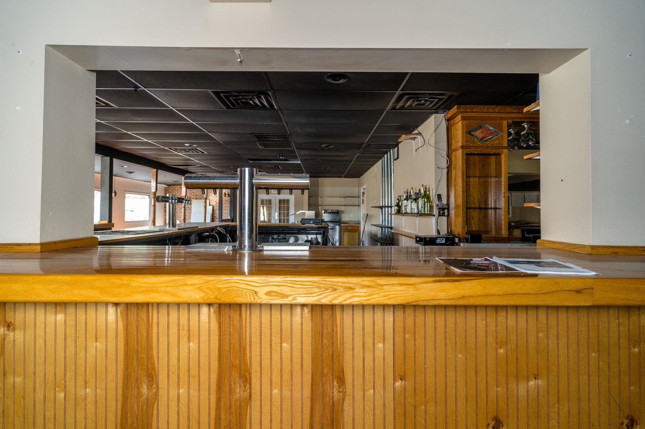 2323 WEST MAIN ST, WAYNESBORO, Virginia 22980, ,Commercial,2323 WEST MAIN ST,670487 MLS # 670487