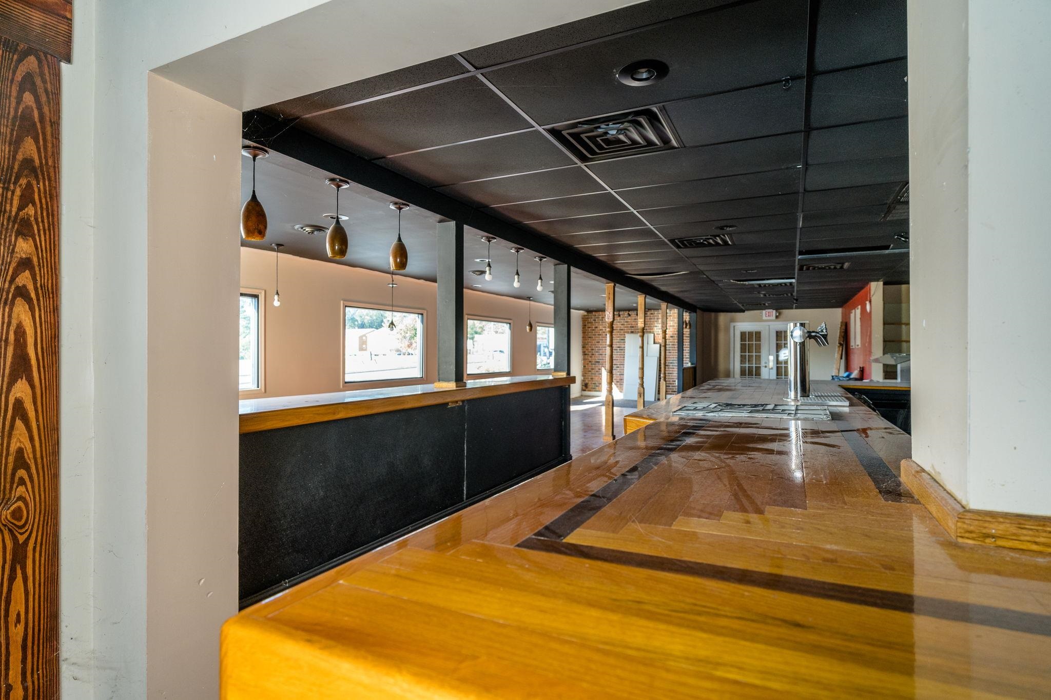 2323 WEST MAIN ST, WAYNESBORO, Virginia 22980, ,Commercial,2323 WEST MAIN ST,670487 MLS # 670487