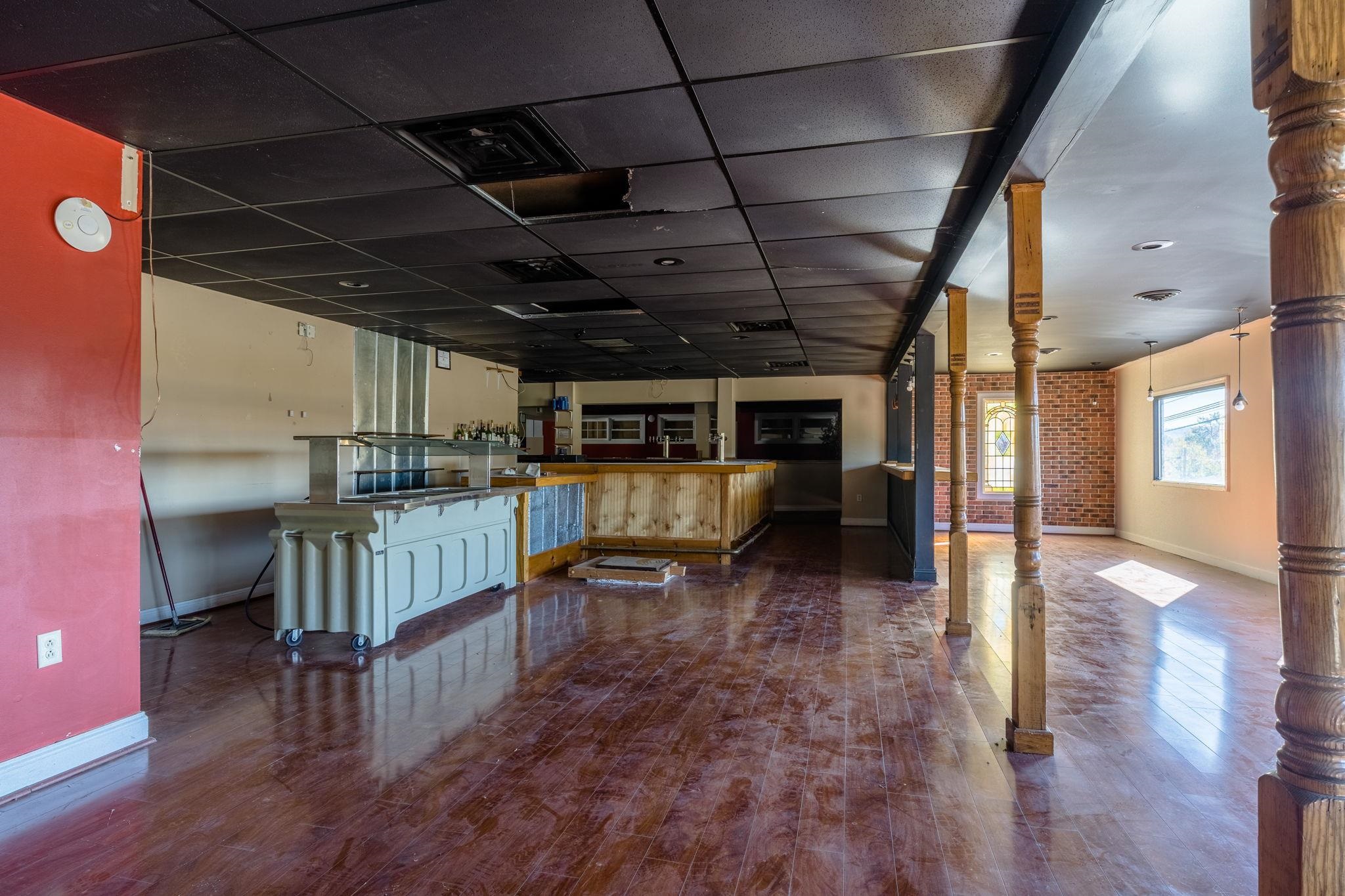 2323 WEST MAIN ST, WAYNESBORO, Virginia 22980, ,Commercial,2323 WEST MAIN ST,670487 MLS # 670487