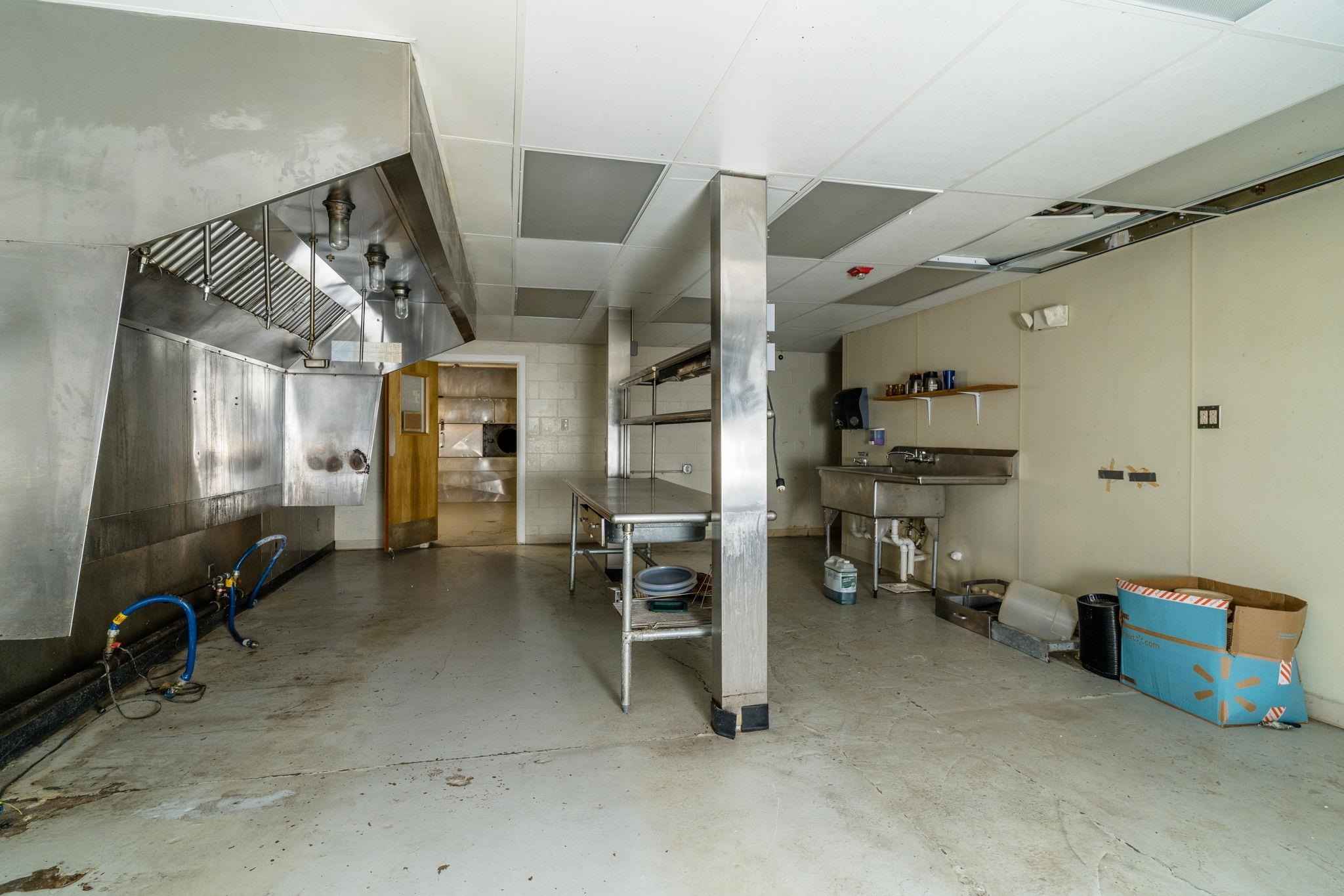 2323 WEST MAIN ST, WAYNESBORO, Virginia 22980, ,Commercial,2323 WEST MAIN ST,670487 MLS # 670487