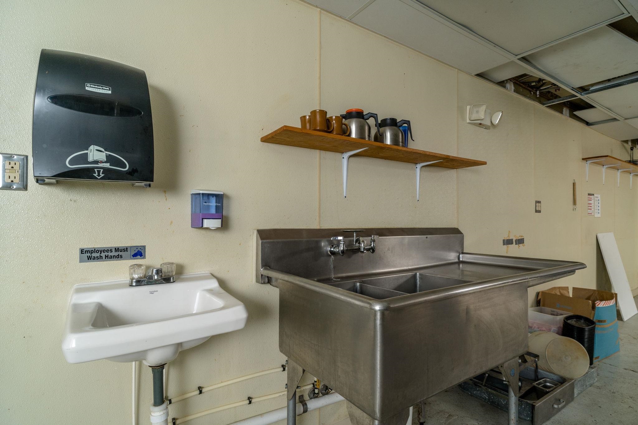 2323 WEST MAIN ST, WAYNESBORO, Virginia 22980, ,Commercial,2323 WEST MAIN ST,670487 MLS # 670487