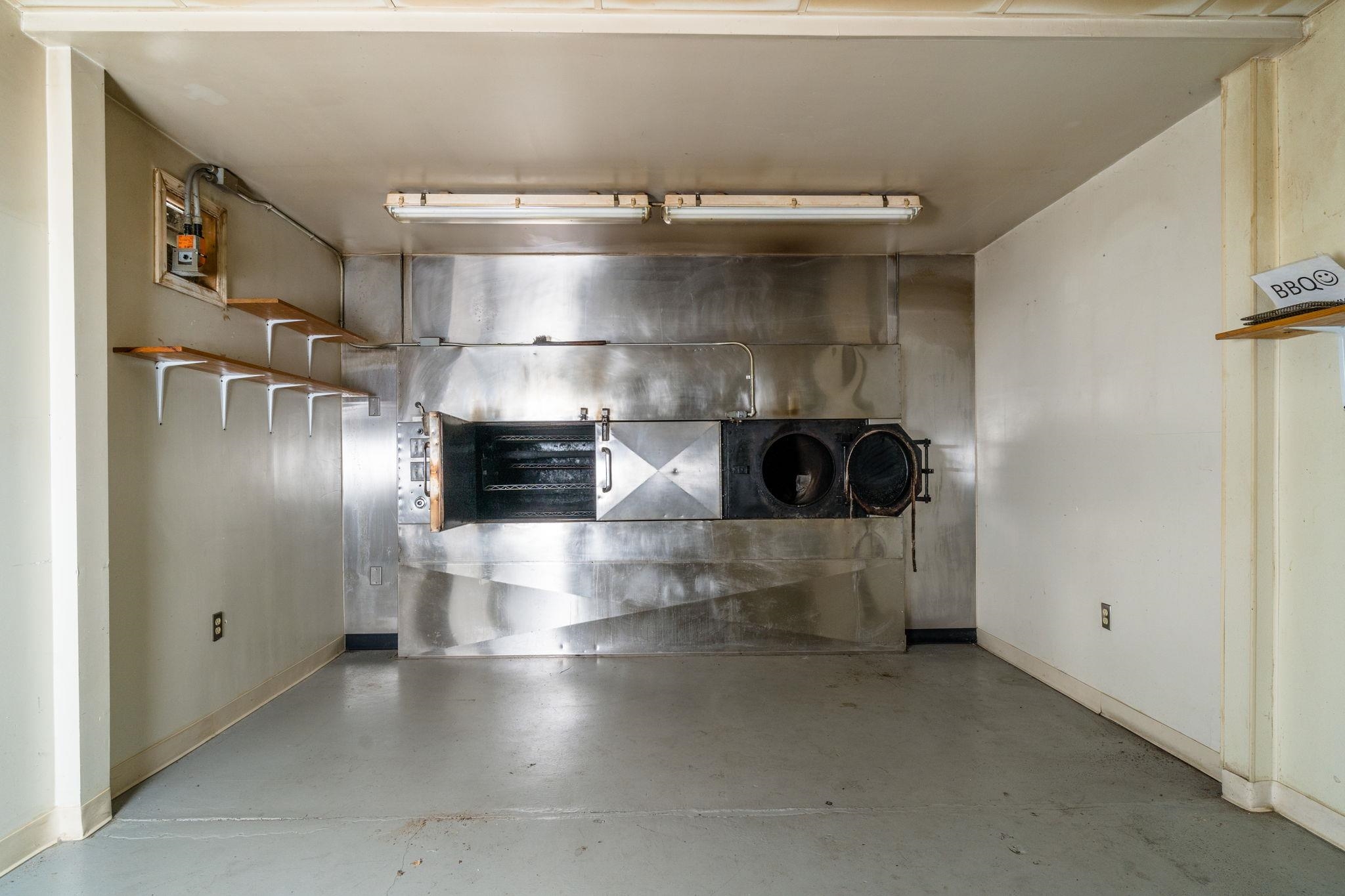 2323 WEST MAIN ST, WAYNESBORO, Virginia 22980, ,Commercial,2323 WEST MAIN ST,670487 MLS # 670487