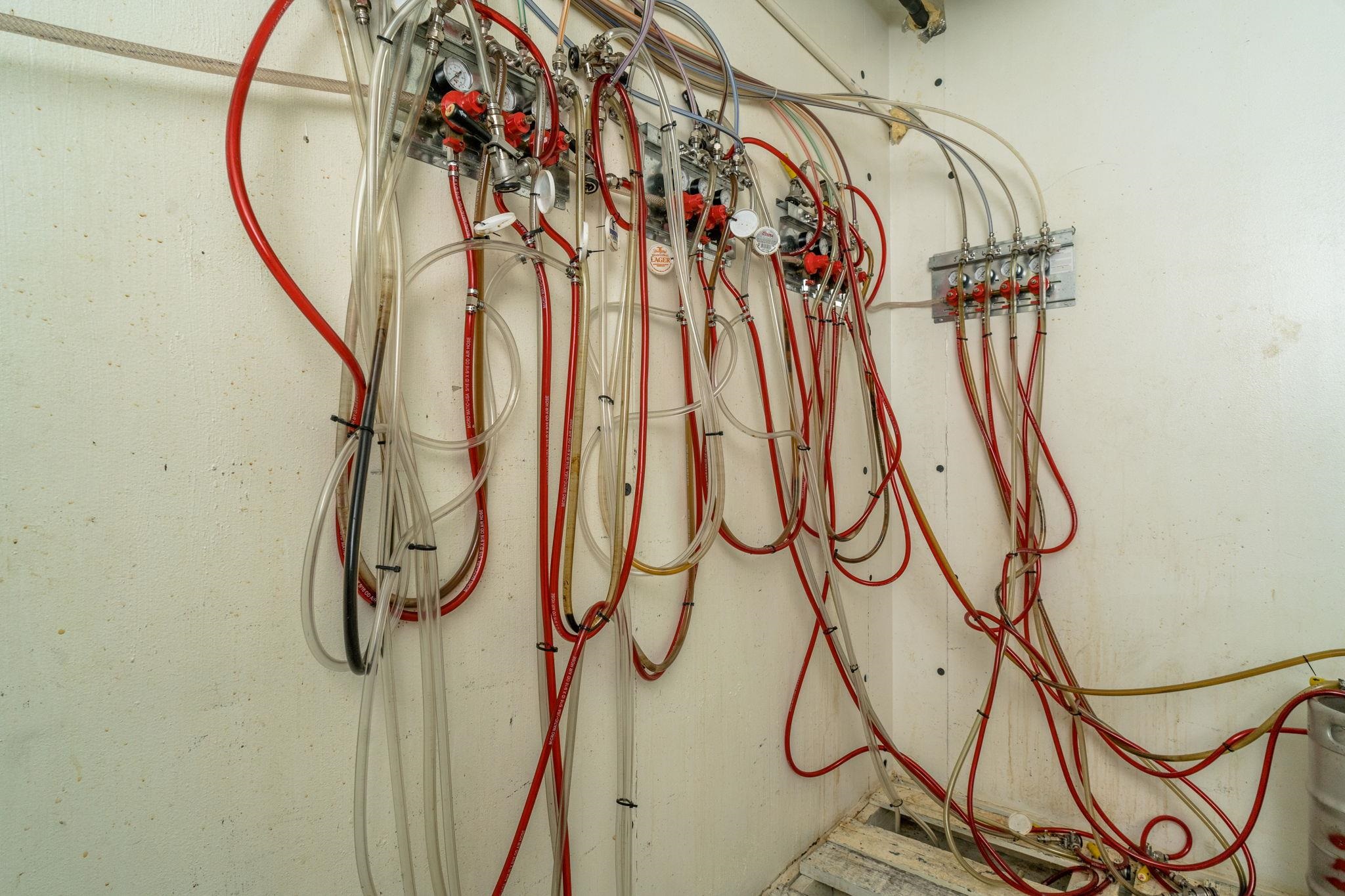 2323 WEST MAIN ST, WAYNESBORO, Virginia 22980, ,Commercial,2323 WEST MAIN ST,670487 MLS # 670487