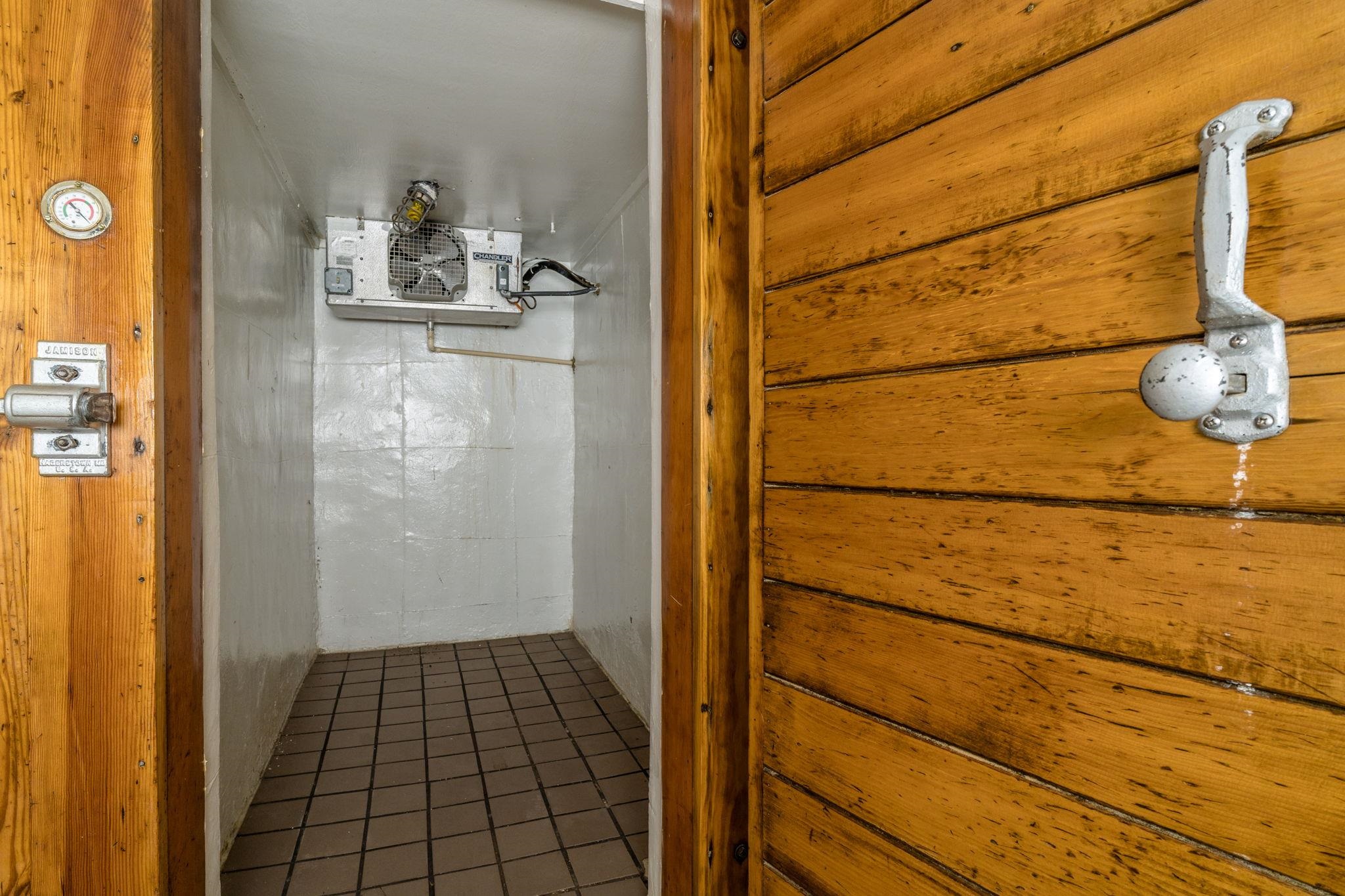 2323 WEST MAIN ST, WAYNESBORO, Virginia 22980, ,Commercial,2323 WEST MAIN ST,670487 MLS # 670487