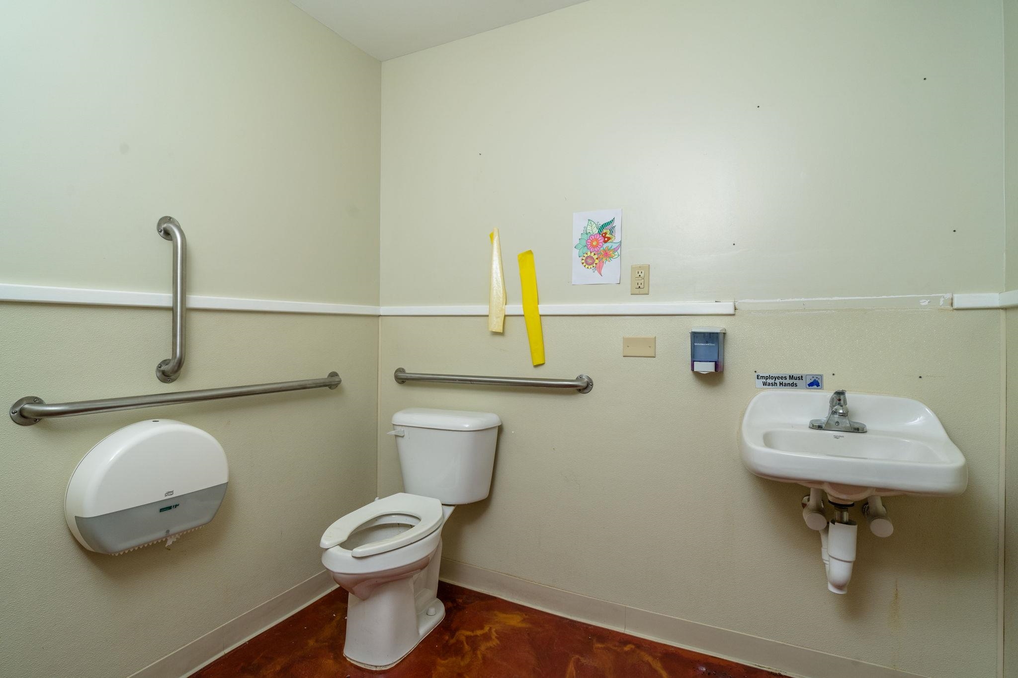 2323 WEST MAIN ST, WAYNESBORO, Virginia 22980, ,Commercial,2323 WEST MAIN ST,670487 MLS # 670487