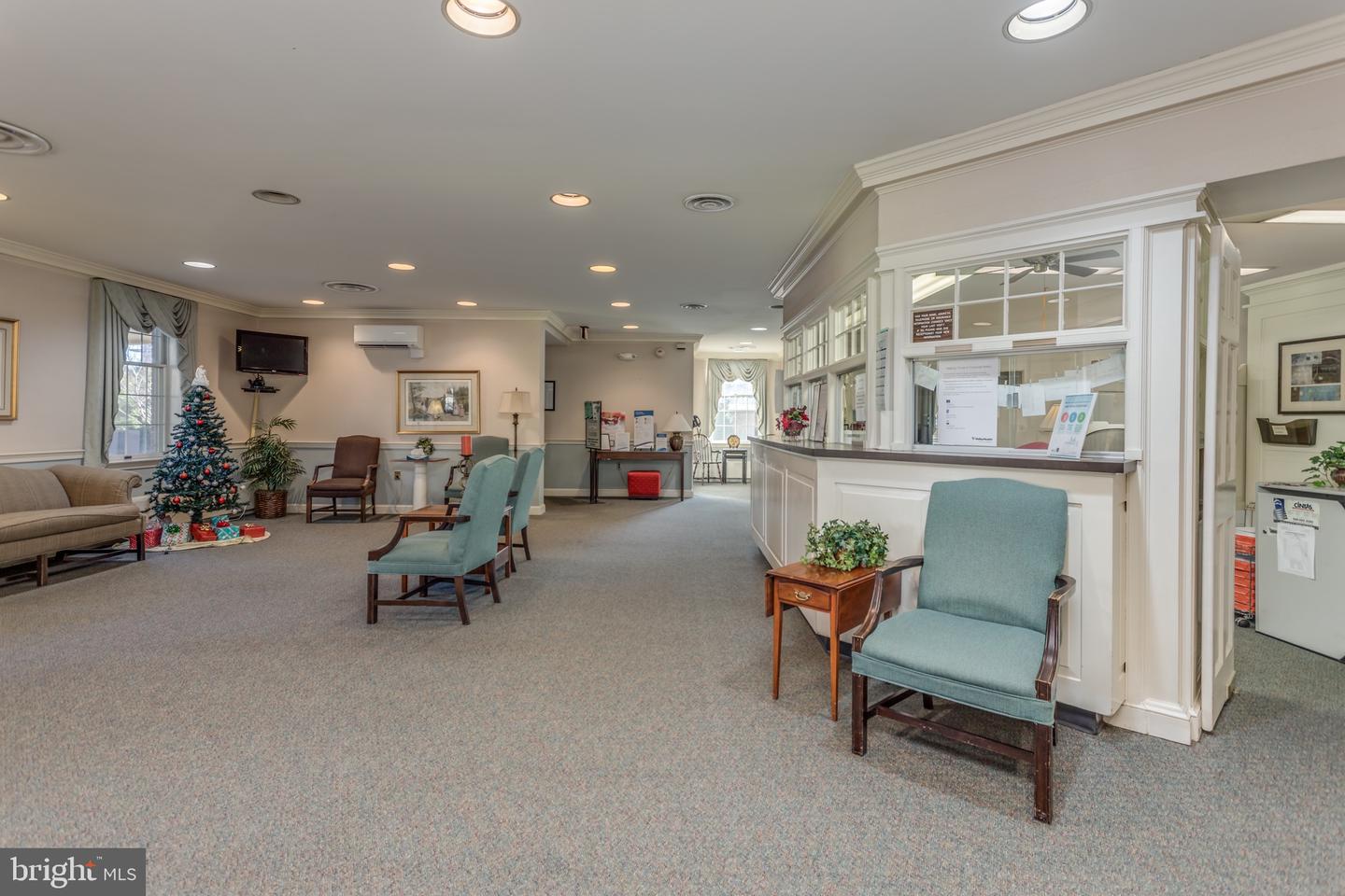 20 S STEWART ST, WINCHESTER, Virginia 22601, ,Land,For sale,20 S STEWART ST,VAWI2004564 MLS # VAWI2004564 20 S STEWART ST, WINCHESTER, Virginia 22601, ,Land,For sale,20 S STEWART ST,VAWI2004564 MLS # VAWI2004564