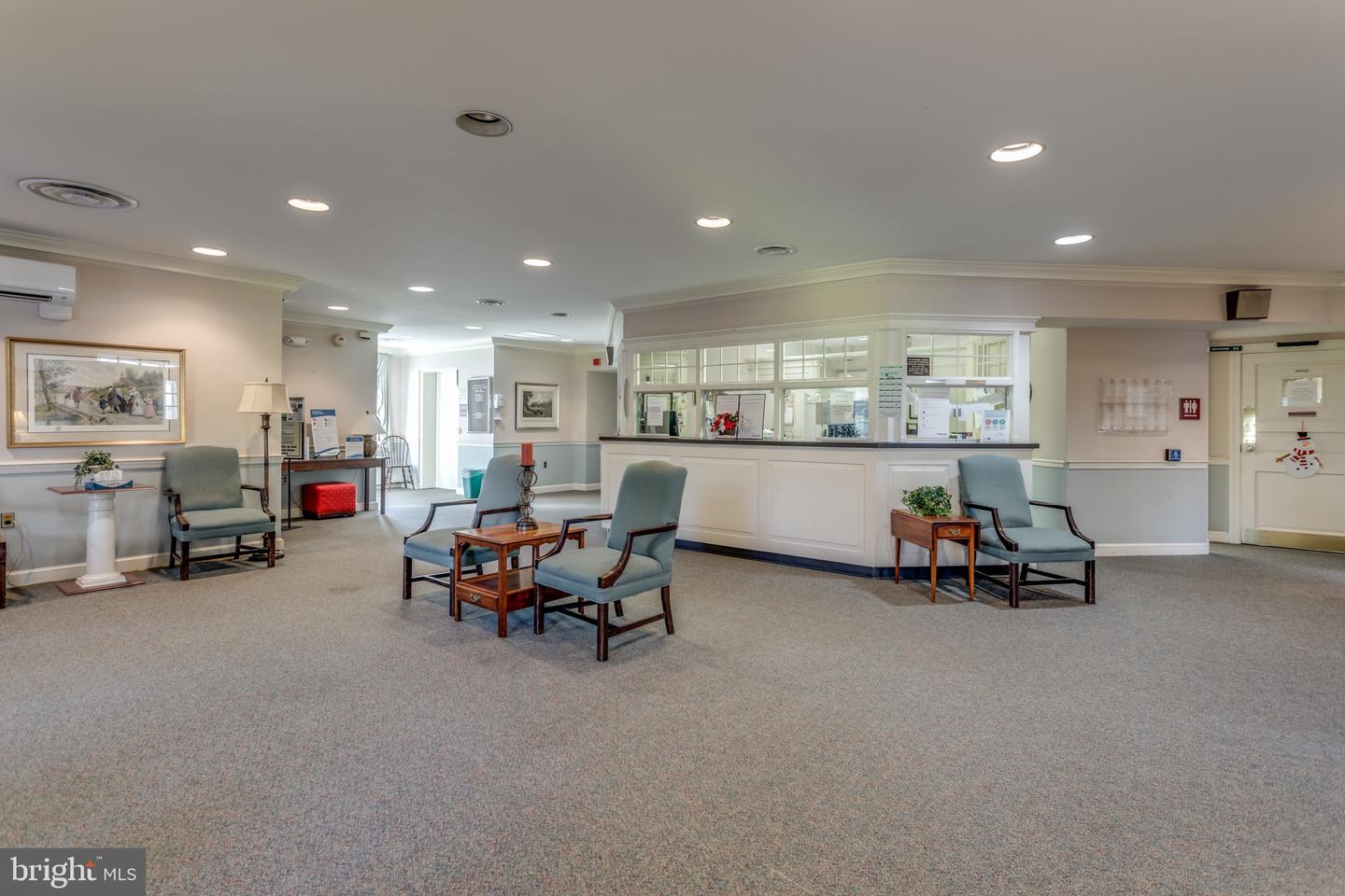 20 S STEWART ST, WINCHESTER, Virginia 22601, ,Land,For sale,20 S STEWART ST,VAWI2004564 MLS # VAWI2004564 20 S STEWART ST, WINCHESTER, Virginia 22601, ,Land,For sale,20 S STEWART ST,VAWI2004564 MLS # VAWI2004564