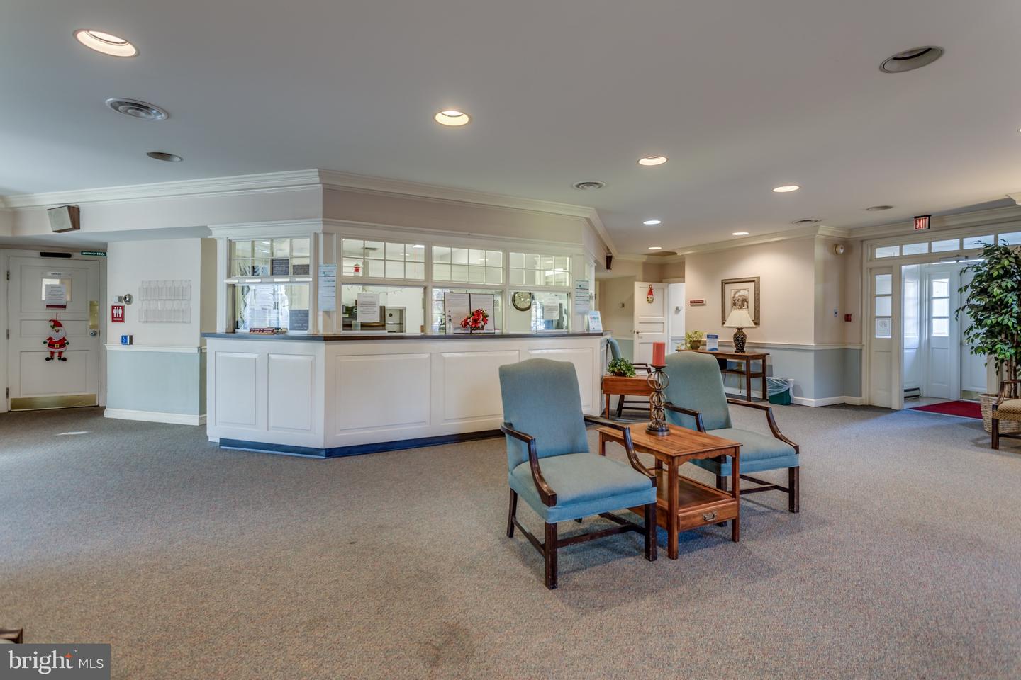 20 S STEWART ST, WINCHESTER, Virginia 22601, ,Land,For sale,20 S STEWART ST,VAWI2004564 MLS # VAWI2004564 20 S STEWART ST, WINCHESTER, Virginia 22601, ,Land,For sale,20 S STEWART ST,VAWI2004564 MLS # VAWI2004564