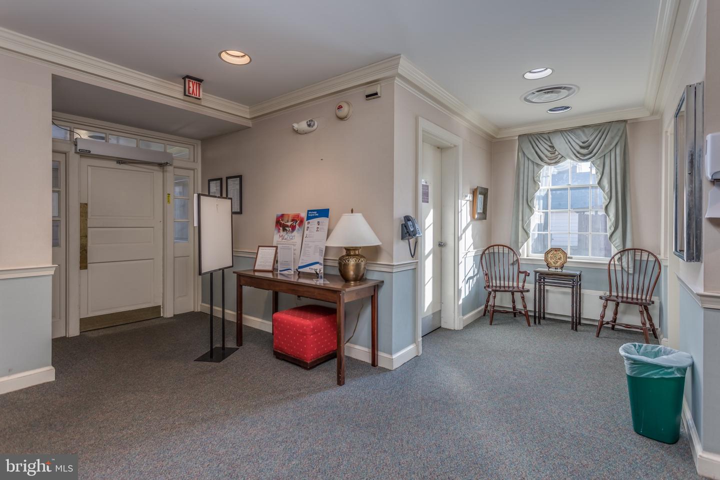 20 S STEWART ST, WINCHESTER, Virginia 22601, ,Land,For sale,20 S STEWART ST,VAWI2004564 MLS # VAWI2004564 20 S STEWART ST, WINCHESTER, Virginia 22601, ,Land,For sale,20 S STEWART ST,VAWI2004564 MLS # VAWI2004564