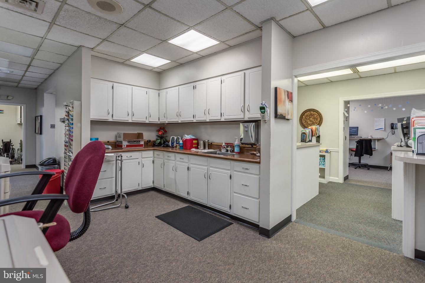 20 S STEWART ST, WINCHESTER, Virginia 22601, ,Land,For sale,20 S STEWART ST,VAWI2004564 MLS # VAWI2004564 20 S STEWART ST, WINCHESTER, Virginia 22601, ,Land,For sale,20 S STEWART ST,VAWI2004564 MLS # VAWI2004564