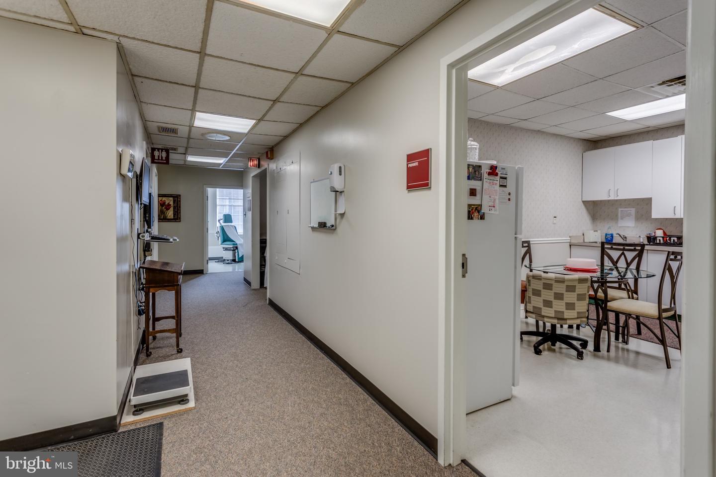 20 S STEWART ST, WINCHESTER, Virginia 22601, ,Land,For sale,20 S STEWART ST,VAWI2004564 MLS # VAWI2004564 20 S STEWART ST, WINCHESTER, Virginia 22601, ,Land,For sale,20 S STEWART ST,VAWI2004564 MLS # VAWI2004564