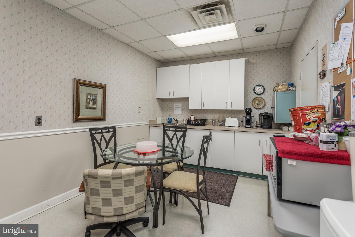 20 S STEWART ST, WINCHESTER, Virginia 22601, ,Land,For sale,20 S STEWART ST,VAWI2004564 MLS # VAWI2004564 20 S STEWART ST, WINCHESTER, Virginia 22601, ,Land,For sale,20 S STEWART ST,VAWI2004564 MLS # VAWI2004564