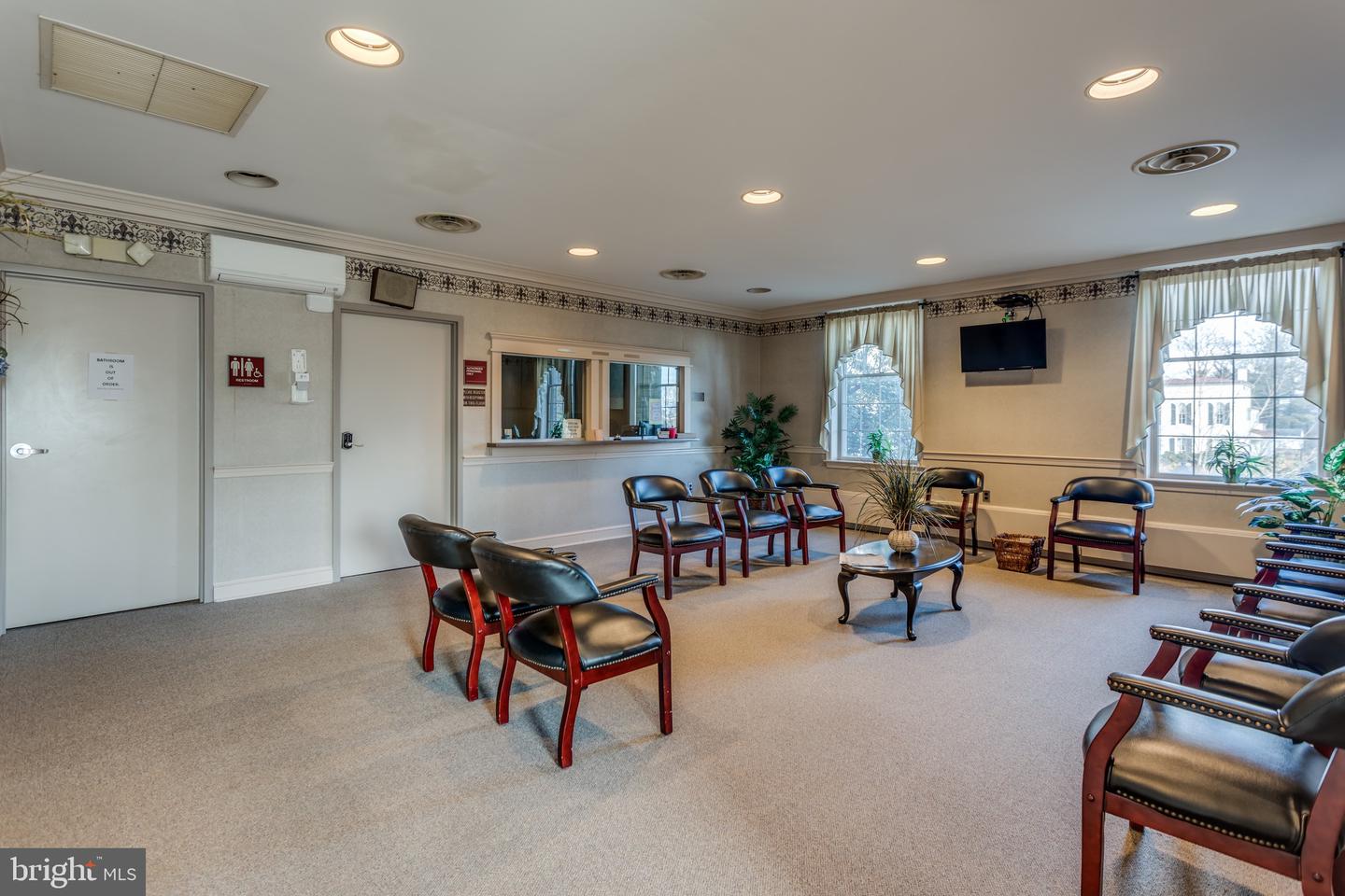 20 S STEWART ST, WINCHESTER, Virginia 22601, ,Land,For sale,20 S STEWART ST,VAWI2004564 MLS # VAWI2004564 20 S STEWART ST, WINCHESTER, Virginia 22601, ,Land,For sale,20 S STEWART ST,VAWI2004564 MLS # VAWI2004564