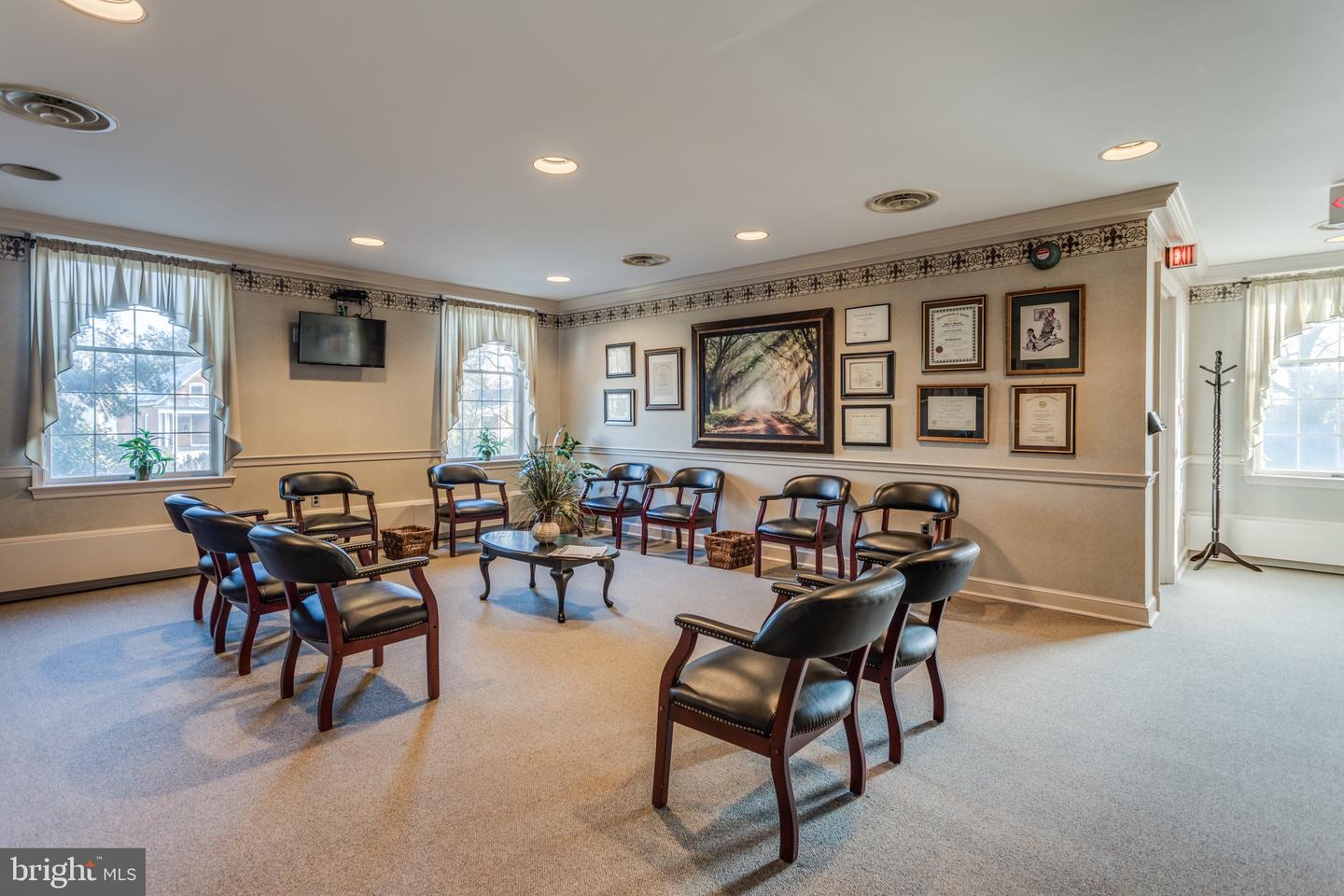 20 S STEWART ST, WINCHESTER, Virginia 22601, ,Land,For sale,20 S STEWART ST,VAWI2004564 MLS # VAWI2004564 20 S STEWART ST, WINCHESTER, Virginia 22601, ,Land,For sale,20 S STEWART ST,VAWI2004564 MLS # VAWI2004564