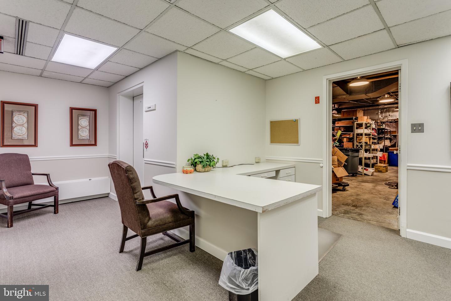 20 S STEWART ST, WINCHESTER, Virginia 22601, ,Land,For sale,20 S STEWART ST,VAWI2004564 MLS # VAWI2004564 20 S STEWART ST, WINCHESTER, Virginia 22601, ,Land,For sale,20 S STEWART ST,VAWI2004564 MLS # VAWI2004564