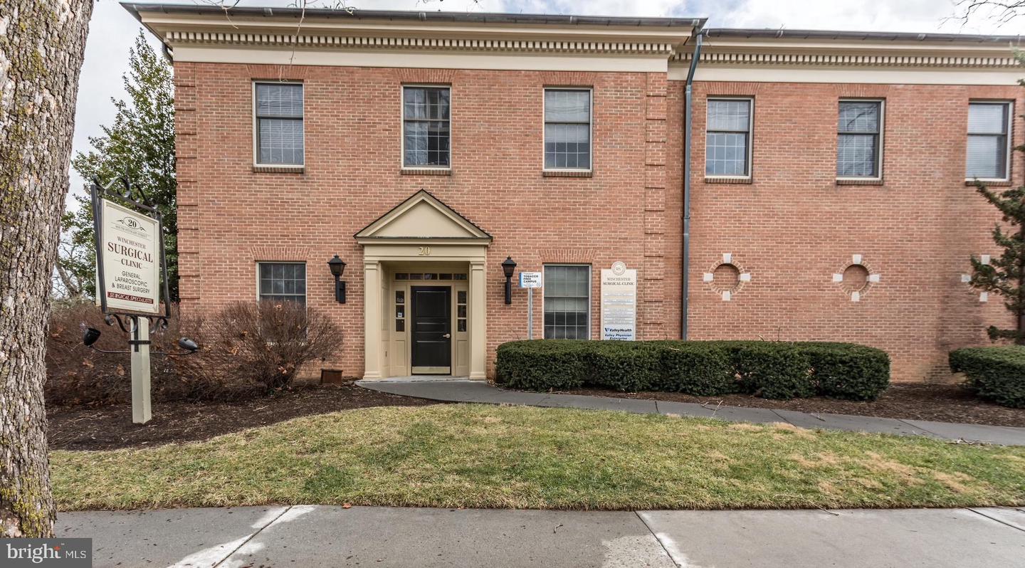 20 S STEWART ST, WINCHESTER, Virginia 22601, ,Land,For sale,20 S STEWART ST,VAWI2004564 MLS # VAWI2004564 20 S STEWART ST, WINCHESTER, Virginia 22601, ,Land,For sale,20 S STEWART ST,VAWI2004564 MLS # VAWI2004564