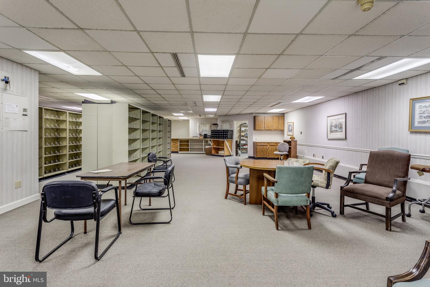 20 S STEWART ST, WINCHESTER, Virginia 22601, ,Land,For sale,20 S STEWART ST,VAWI2004564 MLS # VAWI2004564 20 S STEWART ST, WINCHESTER, Virginia 22601, ,Land,For sale,20 S STEWART ST,VAWI2004564 MLS # VAWI2004564