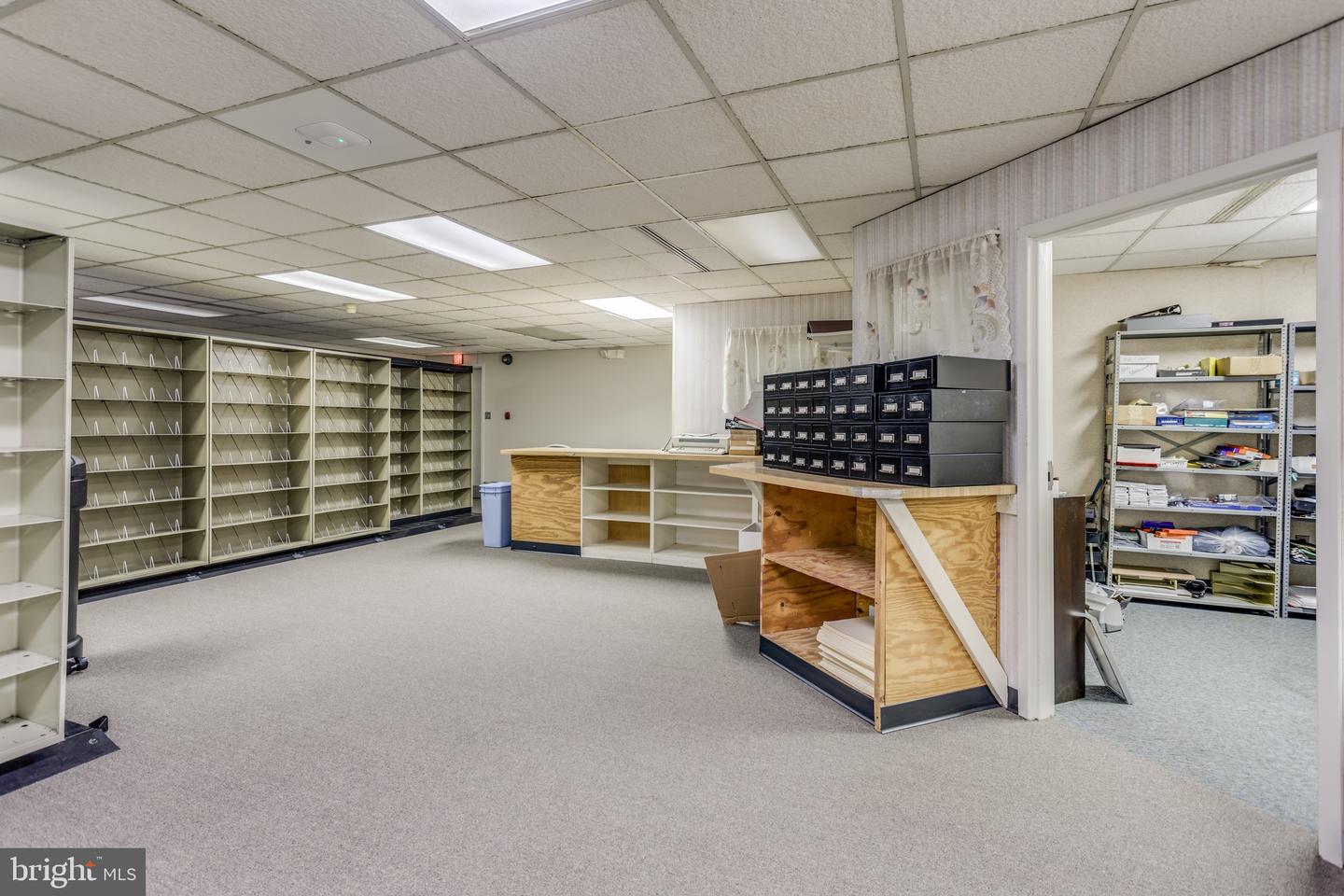 20 S STEWART ST, WINCHESTER, Virginia 22601, ,Land,For sale,20 S STEWART ST,VAWI2004564 MLS # VAWI2004564 20 S STEWART ST, WINCHESTER, Virginia 22601, ,Land,For sale,20 S STEWART ST,VAWI2004564 MLS # VAWI2004564