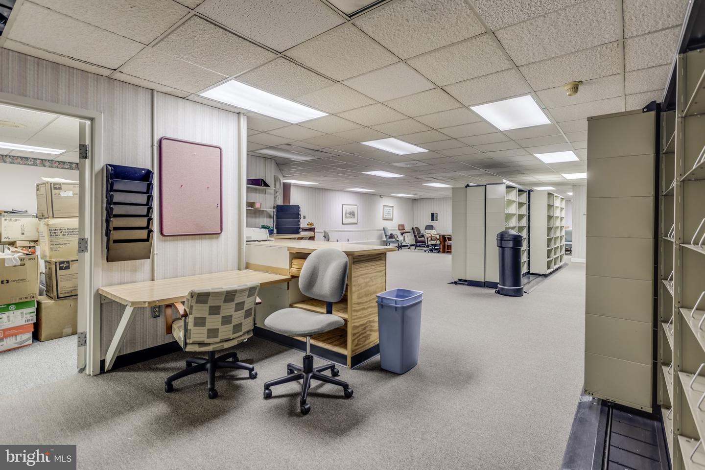 20 S STEWART ST, WINCHESTER, Virginia 22601, ,Land,For sale,20 S STEWART ST,VAWI2004564 MLS # VAWI2004564 20 S STEWART ST, WINCHESTER, Virginia 22601, ,Land,For sale,20 S STEWART ST,VAWI2004564 MLS # VAWI2004564