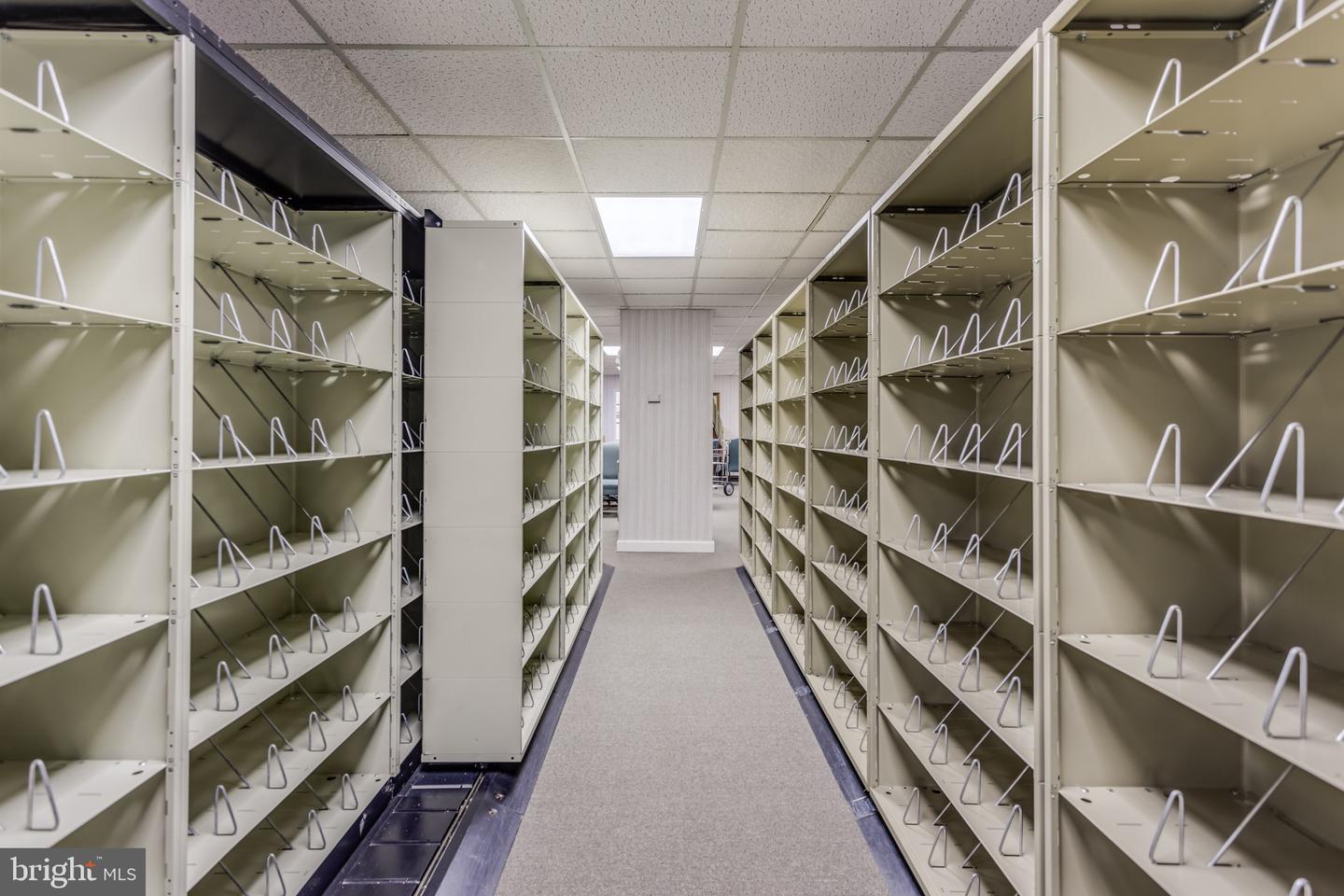 20 S STEWART ST, WINCHESTER, Virginia 22601, ,Land,For sale,20 S STEWART ST,VAWI2004564 MLS # VAWI2004564 20 S STEWART ST, WINCHESTER, Virginia 22601, ,Land,For sale,20 S STEWART ST,VAWI2004564 MLS # VAWI2004564