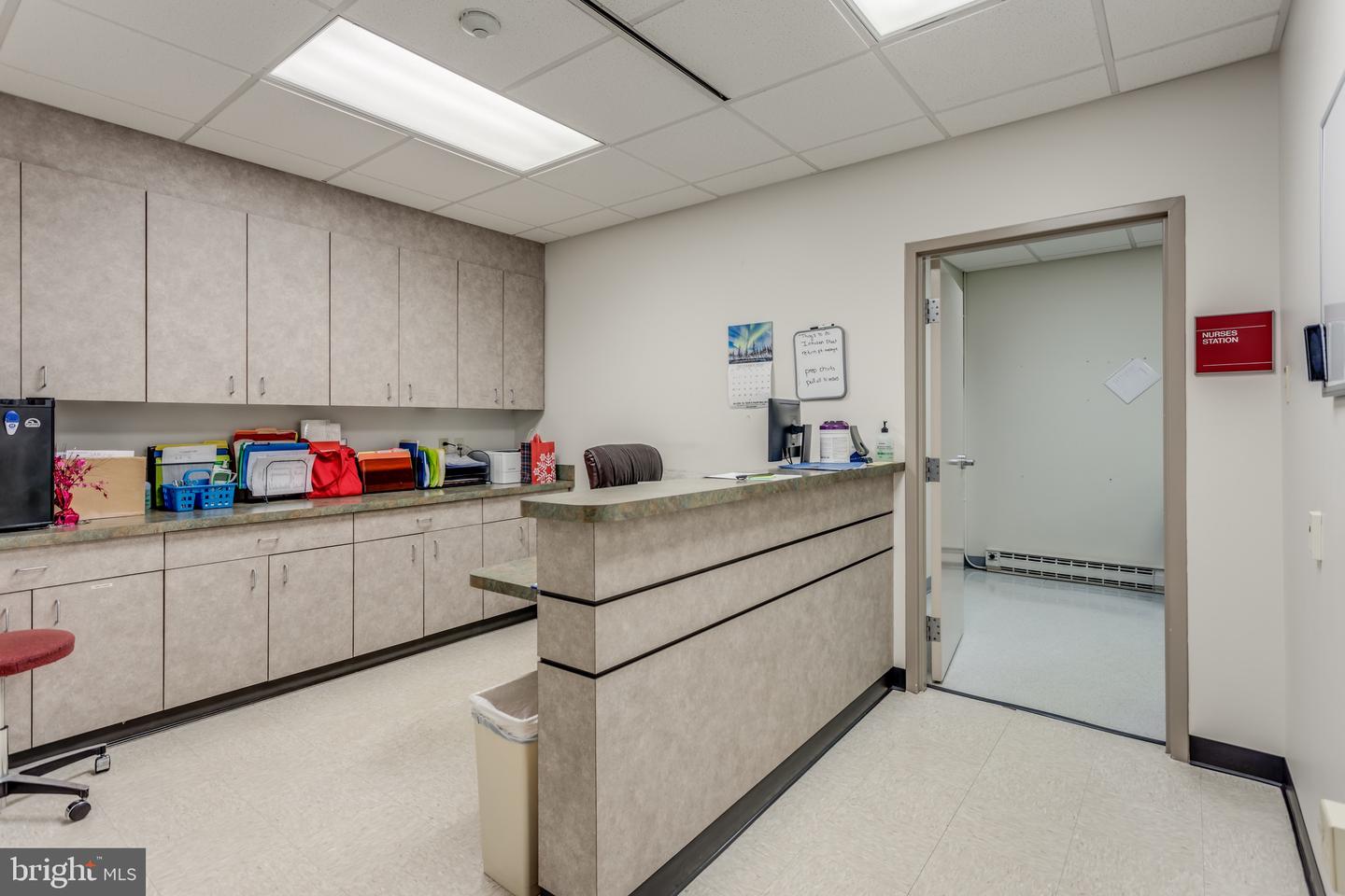 20 S STEWART ST, WINCHESTER, Virginia 22601, ,Land,For sale,20 S STEWART ST,VAWI2004564 MLS # VAWI2004564 20 S STEWART ST, WINCHESTER, Virginia 22601, ,Land,For sale,20 S STEWART ST,VAWI2004564 MLS # VAWI2004564