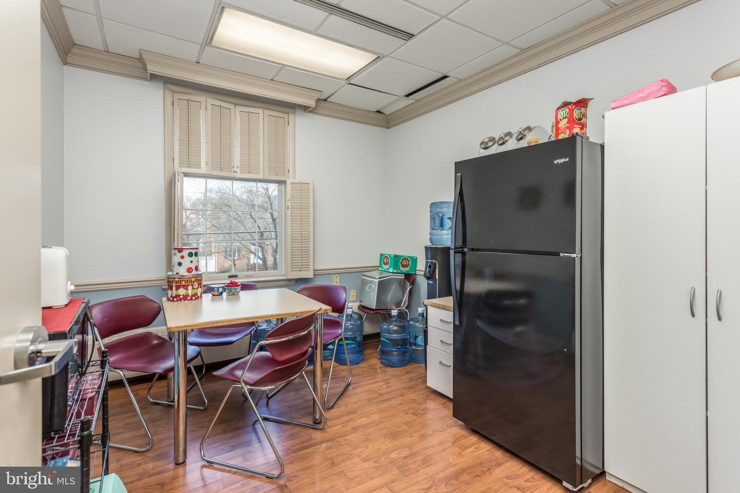 20 S STEWART ST, WINCHESTER, Virginia 22601, ,Land,For sale,20 S STEWART ST,VAWI2004564 MLS # VAWI2004564 20 S STEWART ST, WINCHESTER, Virginia 22601, ,Land,For sale,20 S STEWART ST,VAWI2004564 MLS # VAWI2004564