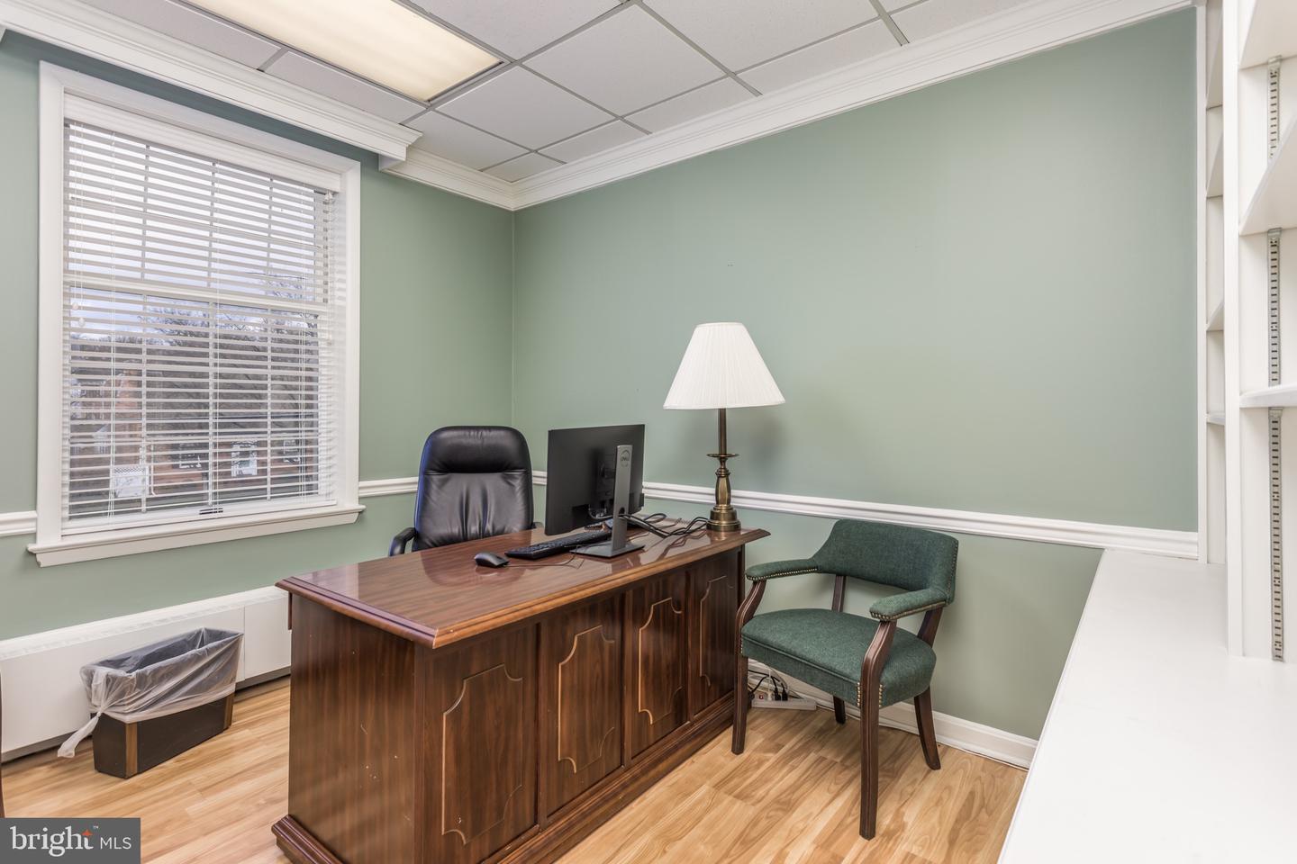 20 S STEWART ST, WINCHESTER, Virginia 22601, ,Land,For sale,20 S STEWART ST,VAWI2004564 MLS # VAWI2004564 20 S STEWART ST, WINCHESTER, Virginia 22601, ,Land,For sale,20 S STEWART ST,VAWI2004564 MLS # VAWI2004564