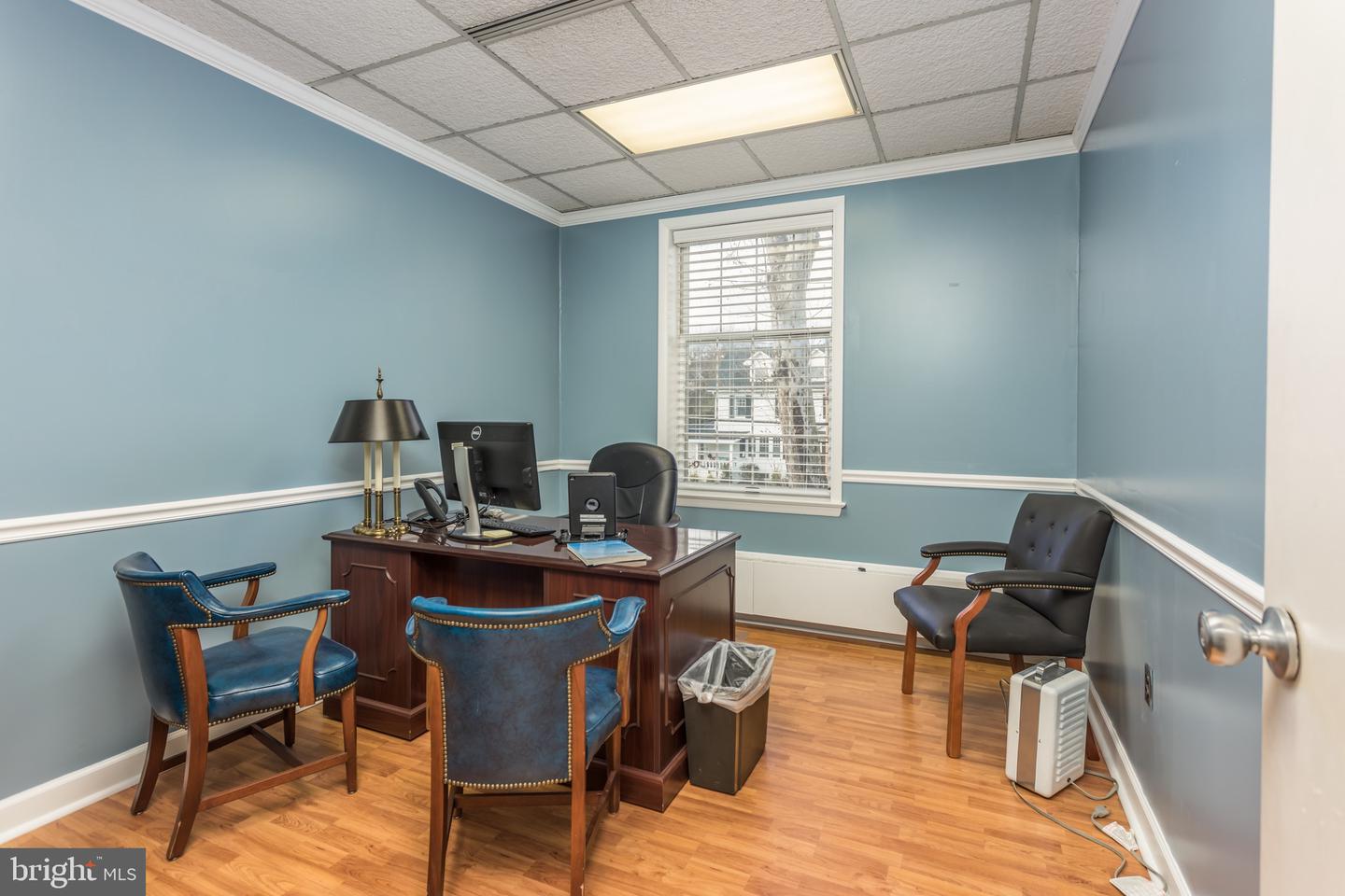 20 S STEWART ST, WINCHESTER, Virginia 22601, ,Land,For sale,20 S STEWART ST,VAWI2004564 MLS # VAWI2004564 20 S STEWART ST, WINCHESTER, Virginia 22601, ,Land,For sale,20 S STEWART ST,VAWI2004564 MLS # VAWI2004564