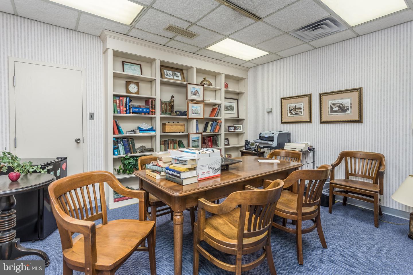 20 S STEWART ST, WINCHESTER, Virginia 22601, ,Land,For sale,20 S STEWART ST,VAWI2004564 MLS # VAWI2004564 20 S STEWART ST, WINCHESTER, Virginia 22601, ,Land,For sale,20 S STEWART ST,VAWI2004564 MLS # VAWI2004564