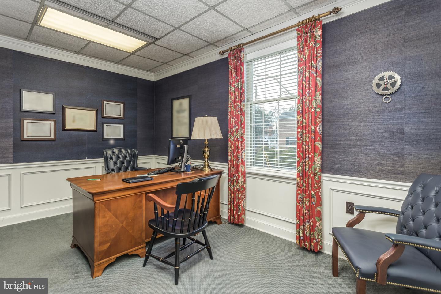 20 S STEWART ST, WINCHESTER, Virginia 22601, ,Land,For sale,20 S STEWART ST,VAWI2004564 MLS # VAWI2004564 20 S STEWART ST, WINCHESTER, Virginia 22601, ,Land,For sale,20 S STEWART ST,VAWI2004564 MLS # VAWI2004564