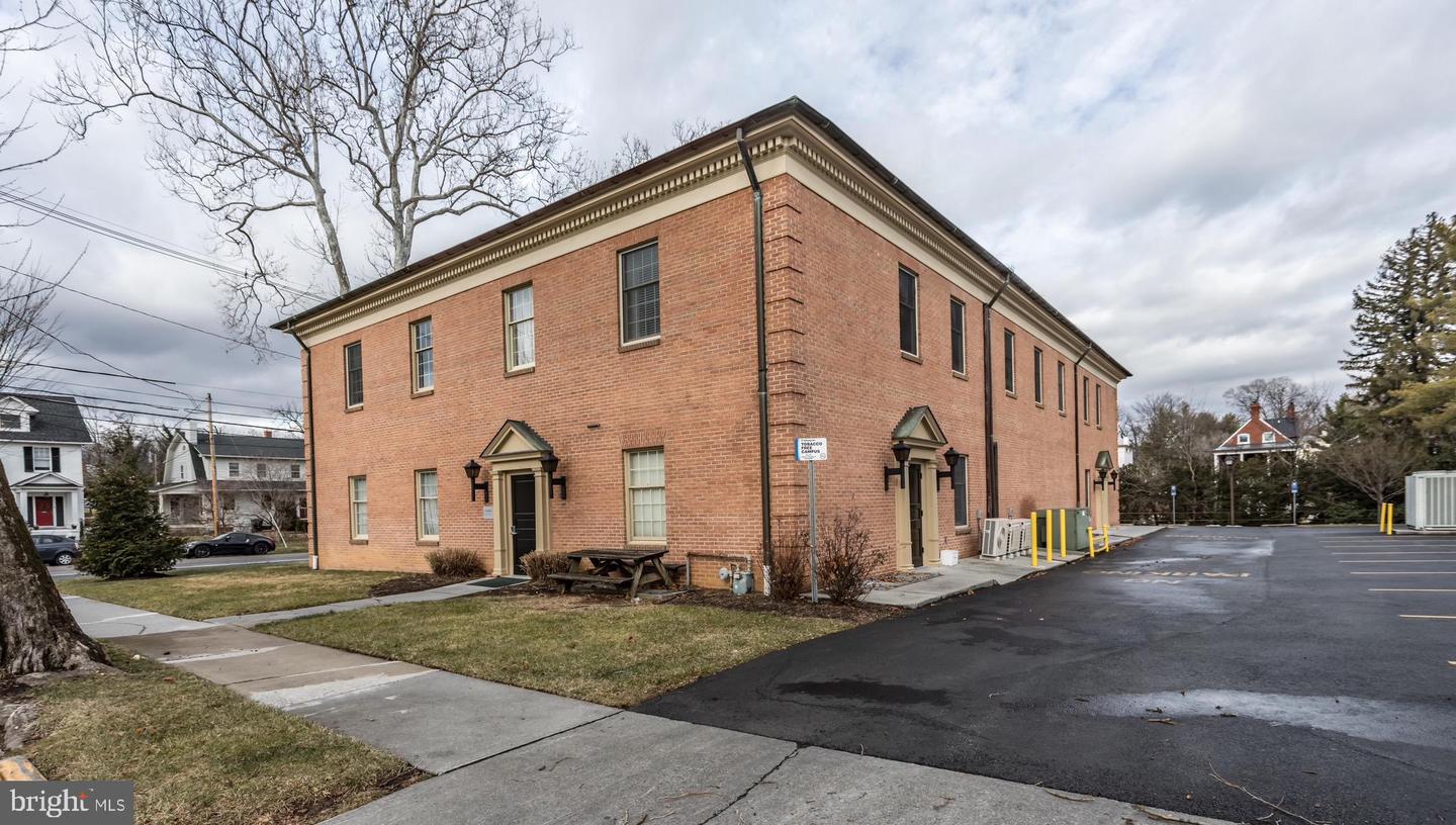 20 S STEWART ST, WINCHESTER, Virginia 22601, ,Land,For sale,20 S STEWART ST,VAWI2004564 MLS # VAWI2004564 20 S STEWART ST, WINCHESTER, Virginia 22601, ,Land,For sale,20 S STEWART ST,VAWI2004564 MLS # VAWI2004564