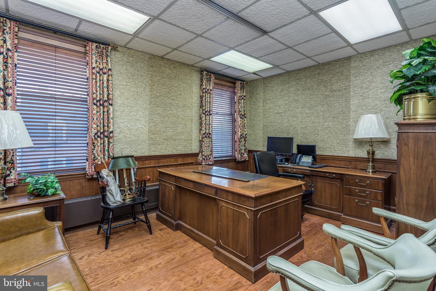 20 S STEWART ST, WINCHESTER, Virginia 22601, ,Land,For sale,20 S STEWART ST,VAWI2004564 MLS # VAWI2004564 20 S STEWART ST, WINCHESTER, Virginia 22601, ,Land,For sale,20 S STEWART ST,VAWI2004564 MLS # VAWI2004564