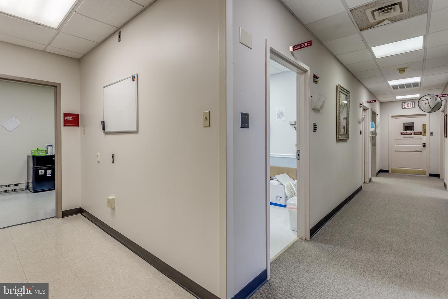 20 S STEWART ST, WINCHESTER, Virginia 22601, ,Land,For sale,20 S STEWART ST,VAWI2004564 MLS # VAWI2004564 20 S STEWART ST, WINCHESTER, Virginia 22601, ,Land,For sale,20 S STEWART ST,VAWI2004564 MLS # VAWI2004564