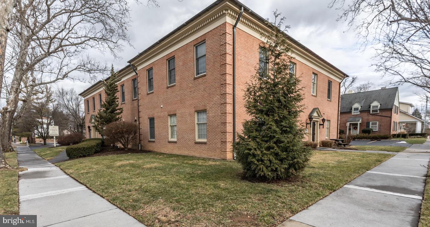 20 S STEWART ST, WINCHESTER, Virginia 22601, ,Land,For sale,20 S STEWART ST,VAWI2004564 MLS # VAWI2004564 20 S STEWART ST, WINCHESTER, Virginia 22601, ,Land,For sale,20 S STEWART ST,VAWI2004564 MLS # VAWI2004564