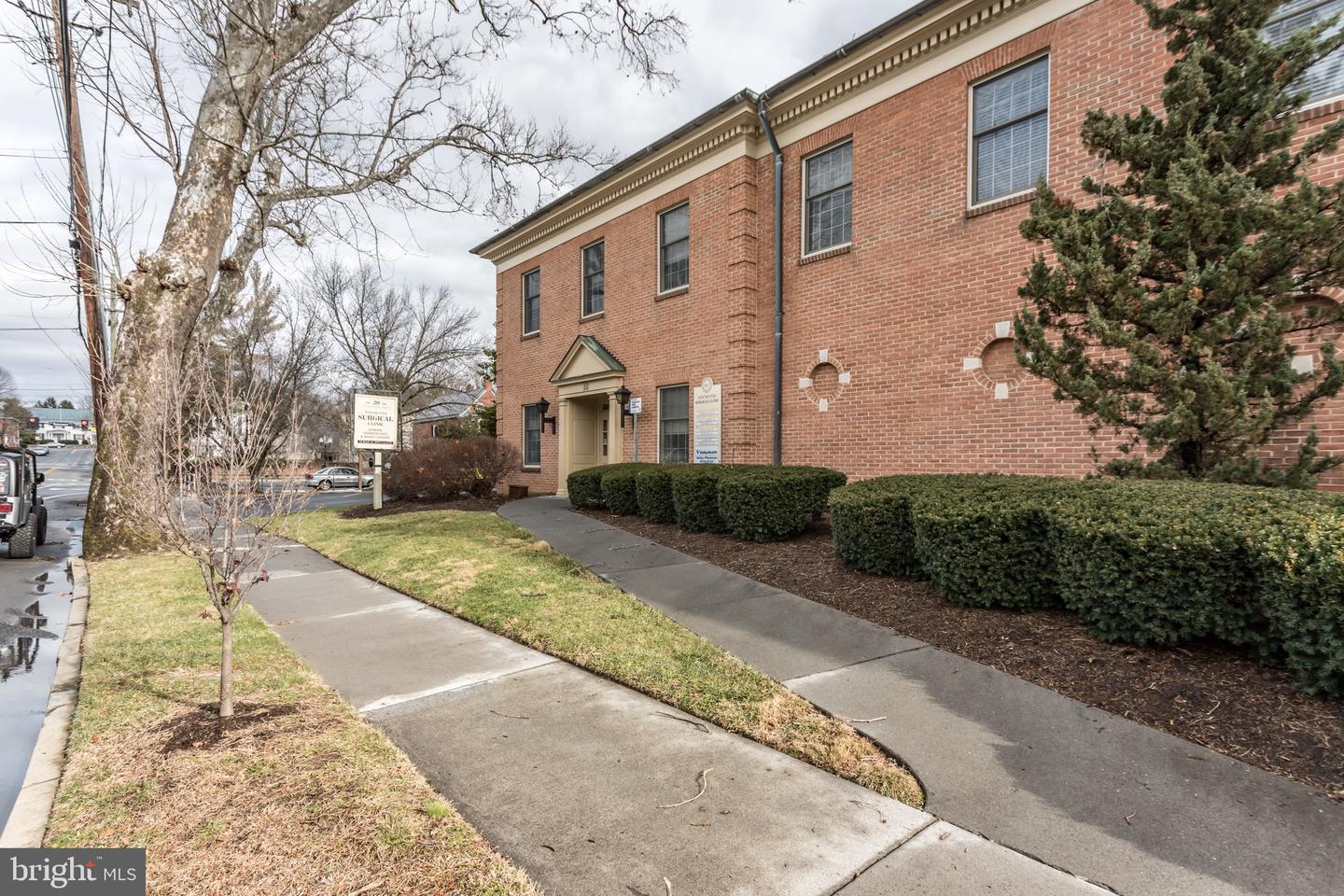 20 S STEWART ST, WINCHESTER, Virginia 22601, ,Land,For sale,20 S STEWART ST,VAWI2004564 MLS # VAWI2004564 20 S STEWART ST, WINCHESTER, Virginia 22601, ,Land,For sale,20 S STEWART ST,VAWI2004564 MLS # VAWI2004564