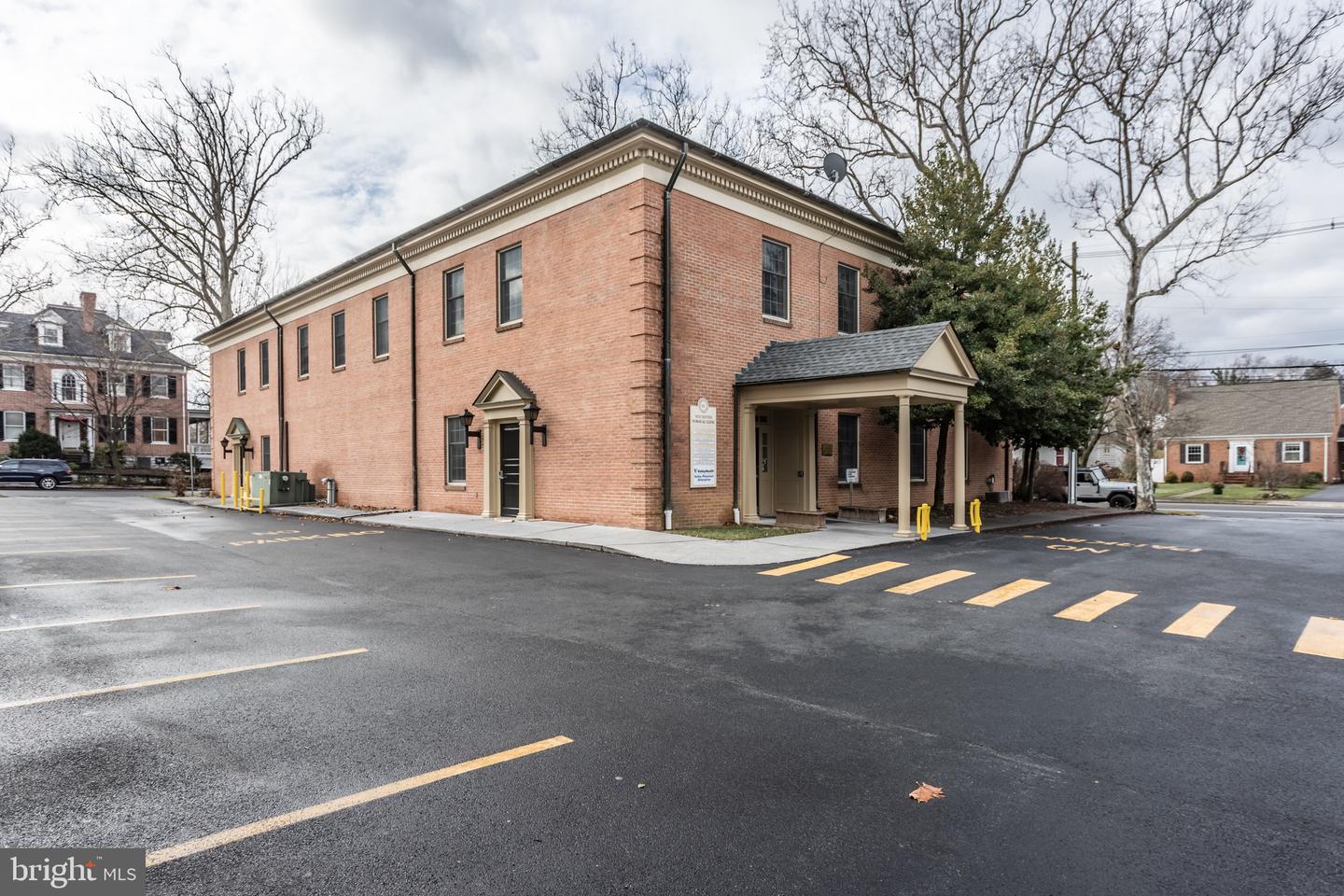 20 S STEWART ST, WINCHESTER, Virginia 22601, ,Land,For sale,20 S STEWART ST,VAWI2004564 MLS # VAWI2004564 20 S STEWART ST, WINCHESTER, Virginia 22601, ,Land,For sale,20 S STEWART ST,VAWI2004564 MLS # VAWI2004564