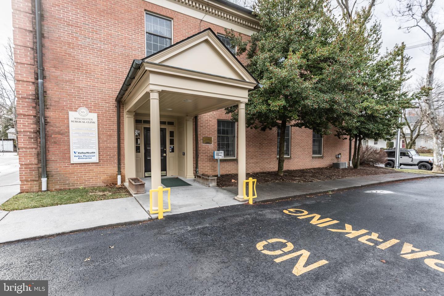 20 S STEWART ST, WINCHESTER, Virginia 22601, ,Land,For sale,20 S STEWART ST,VAWI2004564 MLS # VAWI2004564 20 S STEWART ST, WINCHESTER, Virginia 22601, ,Land,For sale,20 S STEWART ST,VAWI2004564 MLS # VAWI2004564