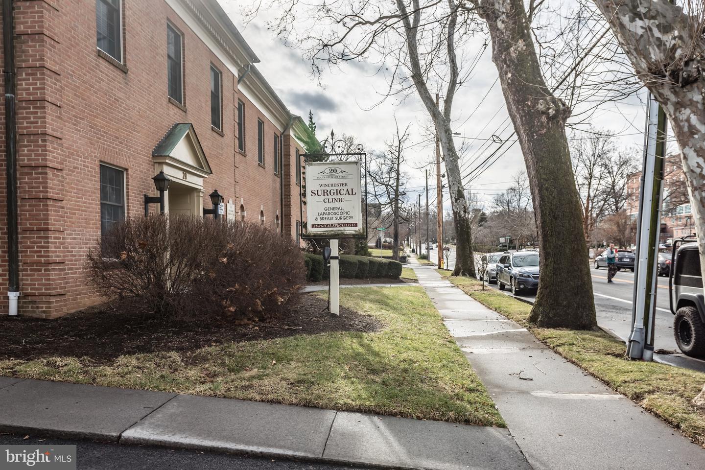 20 S STEWART ST, WINCHESTER, Virginia 22601, ,Land,For sale,20 S STEWART ST,VAWI2004564 MLS # VAWI2004564 20 S STEWART ST, WINCHESTER, Virginia 22601, ,Land,For sale,20 S STEWART ST,VAWI2004564 MLS # VAWI2004564