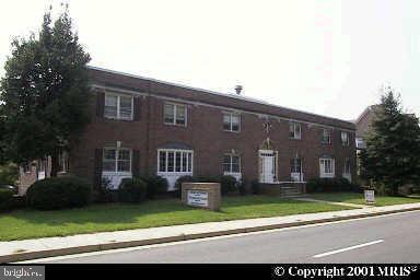 210 E BROAD ST, FALLS CHURCH, Virginia 22046, ,Land,For sale,210 E BROAD ST,VAFA2003398 MLS # VAFA2003398