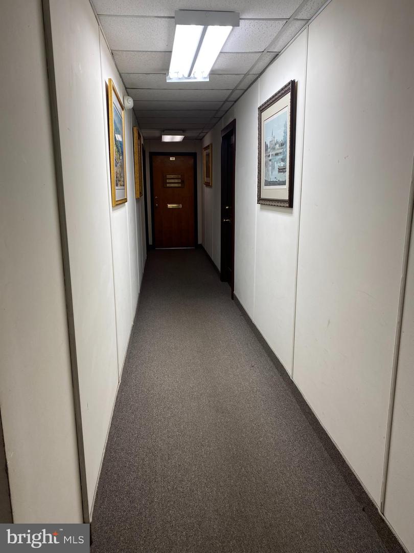 210 E BROAD ST, FALLS CHURCH, Virginia 22046, ,Land,For sale,210 E BROAD ST,VAFA2003398 MLS # VAFA2003398 210 E BROAD ST, FALLS CHURCH, Virginia 22046, ,Land,For sale,210 E BROAD ST,VAFA2003398 MLS # VAFA2003398