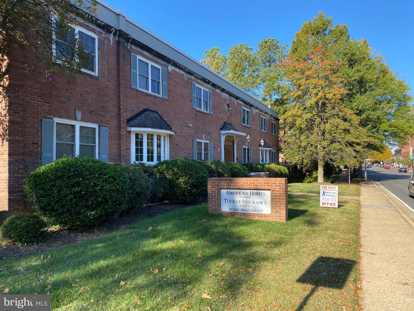 210 E BROAD ST, FALLS CHURCH, Virginia 22046, ,Land,For sale,210 E BROAD ST,VAFA2003398 MLS # VAFA2003398 210 E BROAD ST, FALLS CHURCH, Virginia 22046, ,Land,For sale,210 E BROAD ST,VAFA2003398 MLS # VAFA2003398